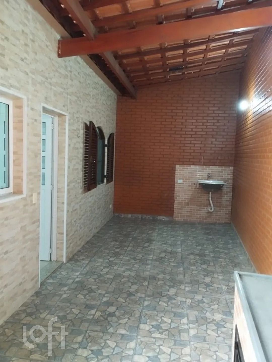 Imagem da propriedade PUuk4frf 8