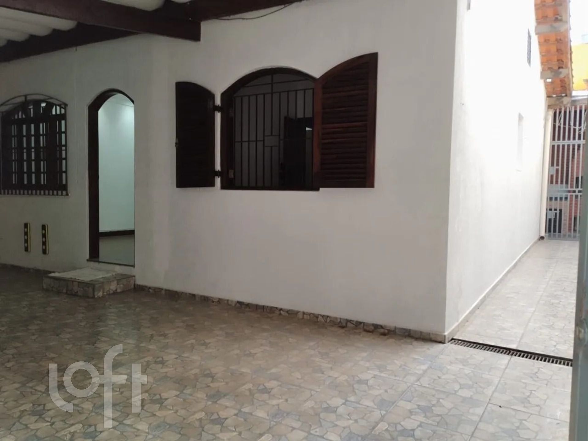 Imagem da propriedade PUuk4frf 12