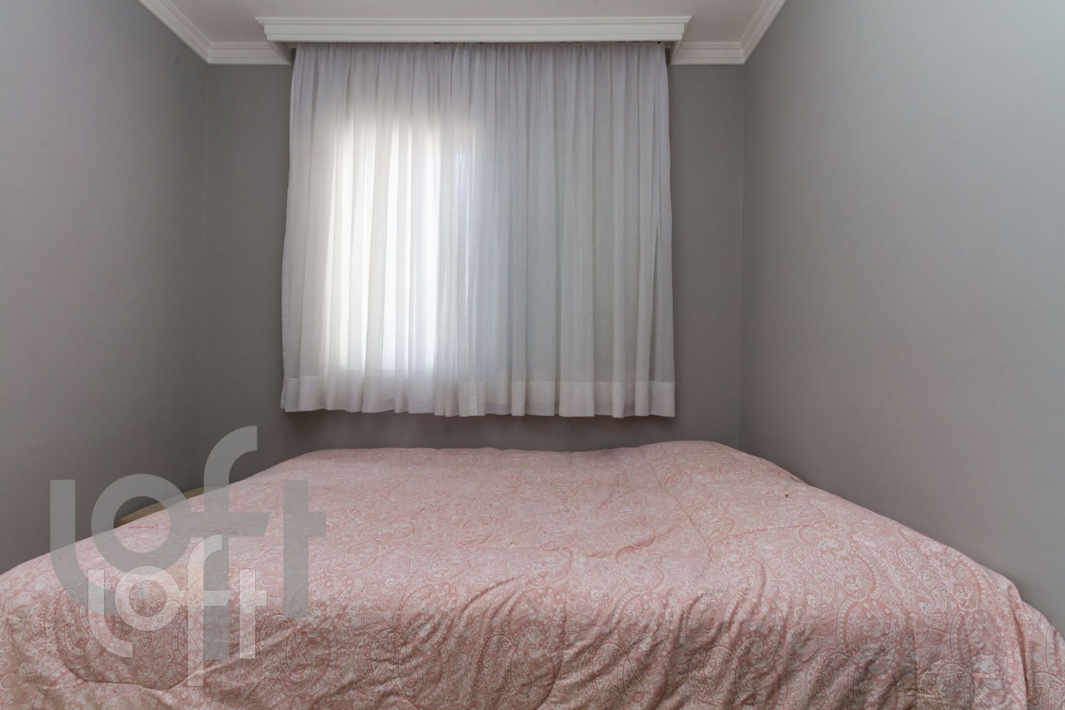 Apartamento à venda com 3 quartos, 124m² - Foto 16