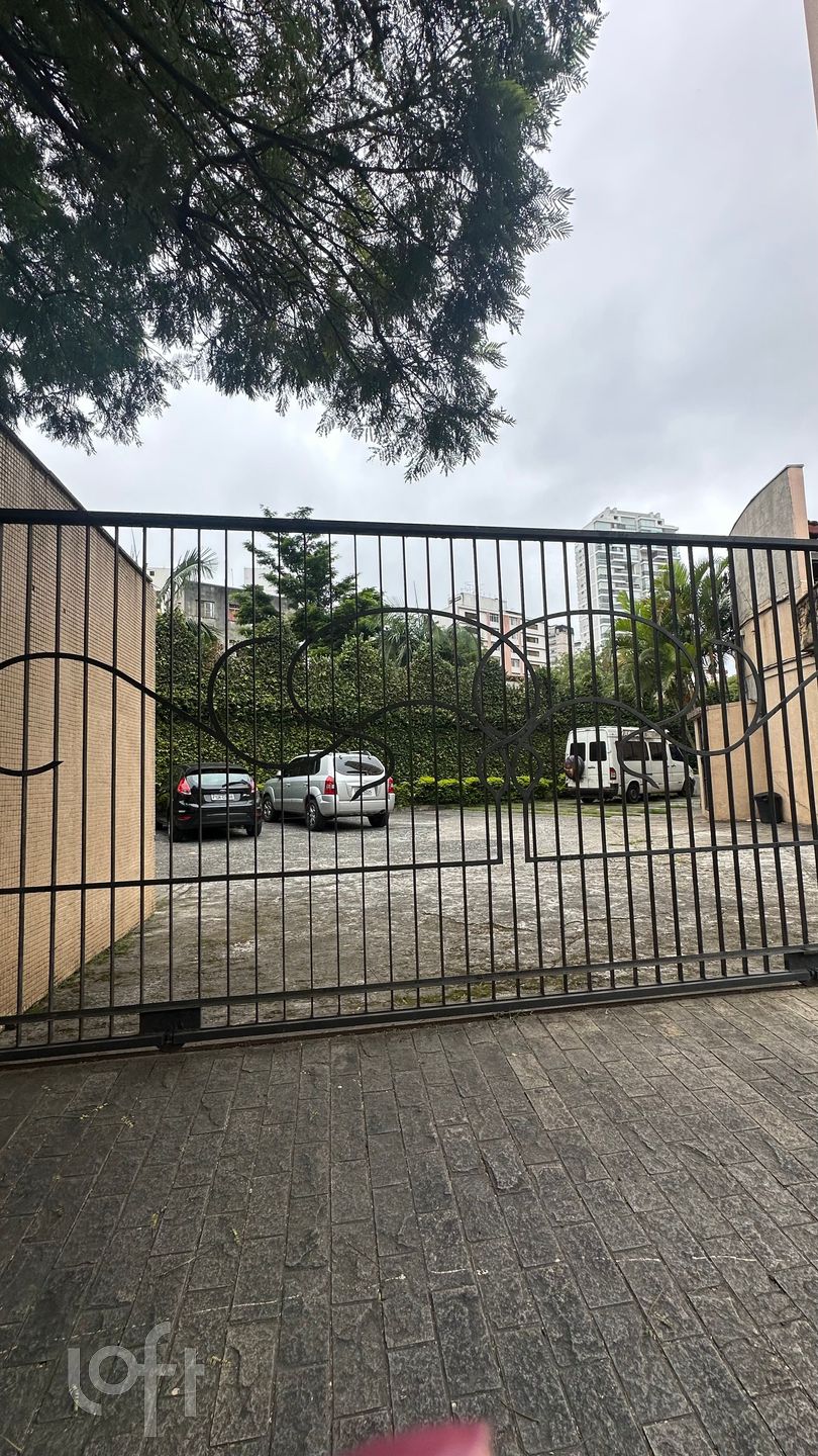 Imagem da propriedade PU19susi 17