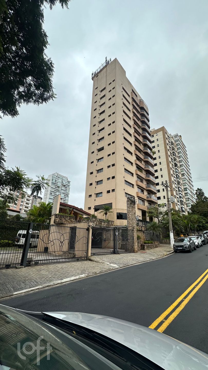 Imagem da propriedade PU19susi 18