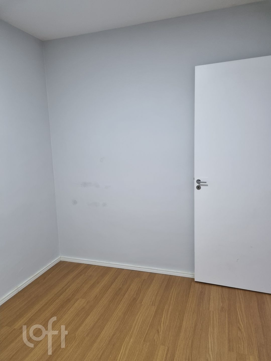 Apartamento à venda com 1 quarto, 35m² - Foto 5