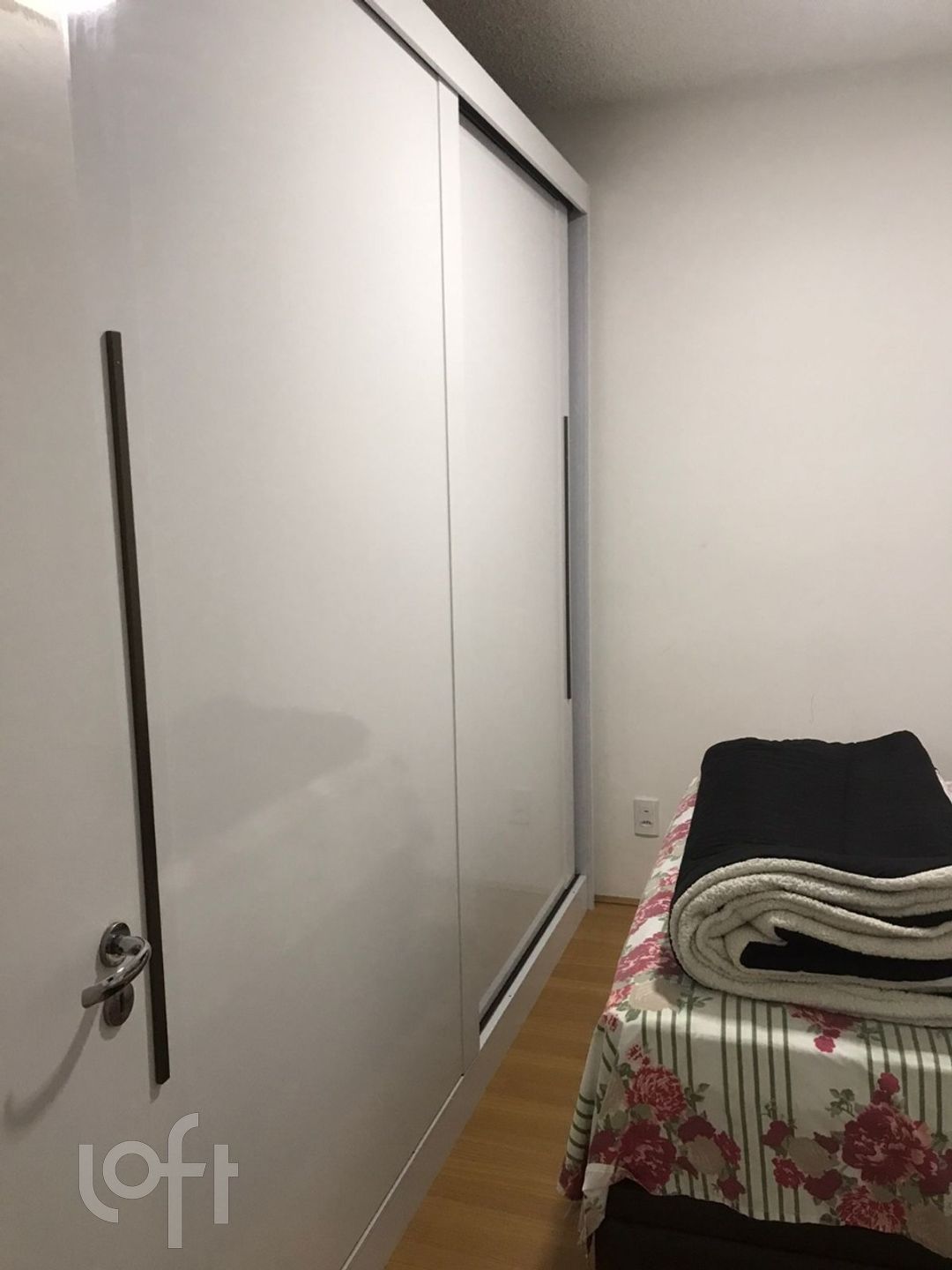 Apartamento à venda com 2 quartos, 42m² - Foto 14