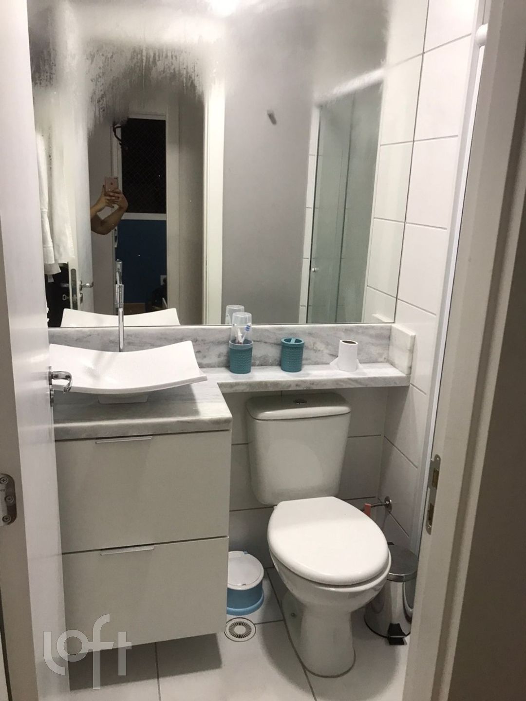 Apartamento à venda com 2 quartos, 42m² - Foto 16