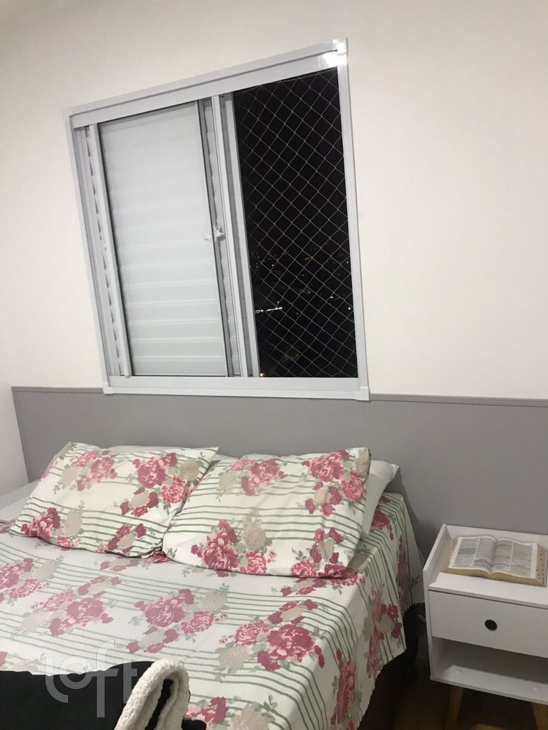 Apartamento à venda com 2 quartos, 42m² - Foto 22