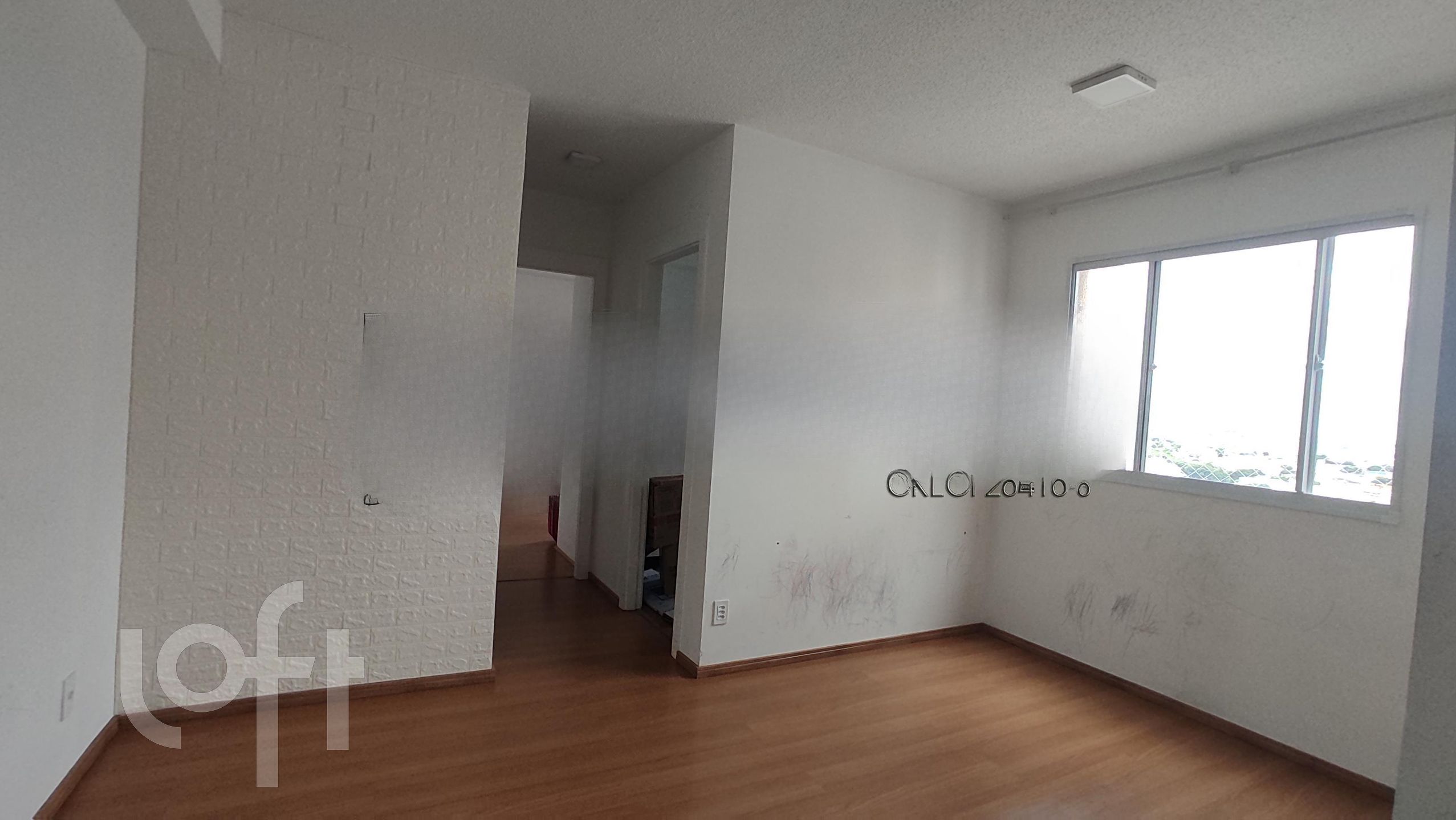 Apartamento à venda com 2 quartos, 42m² - Foto 11