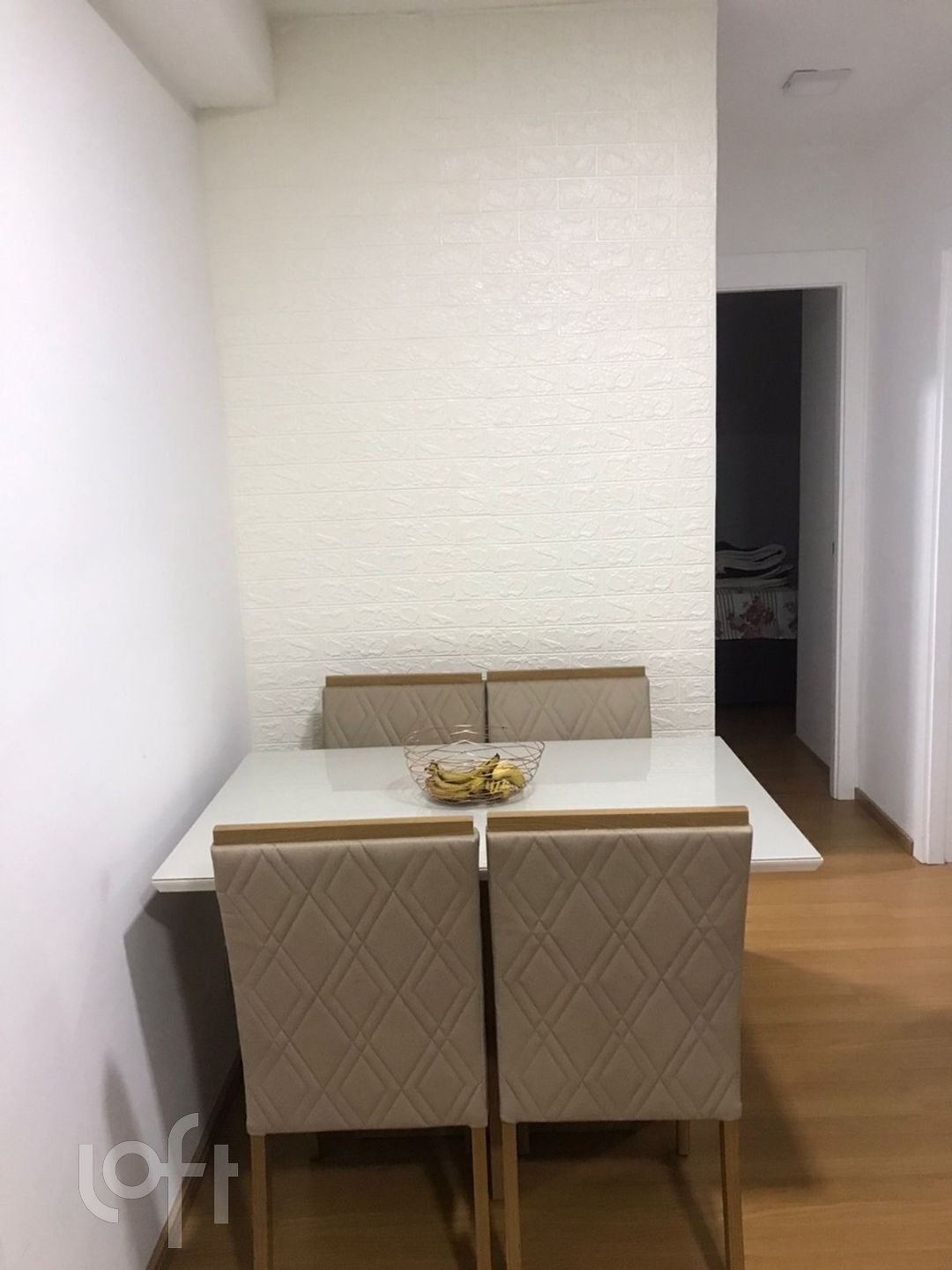 Apartamento à venda com 2 quartos, 42m² - Foto 17