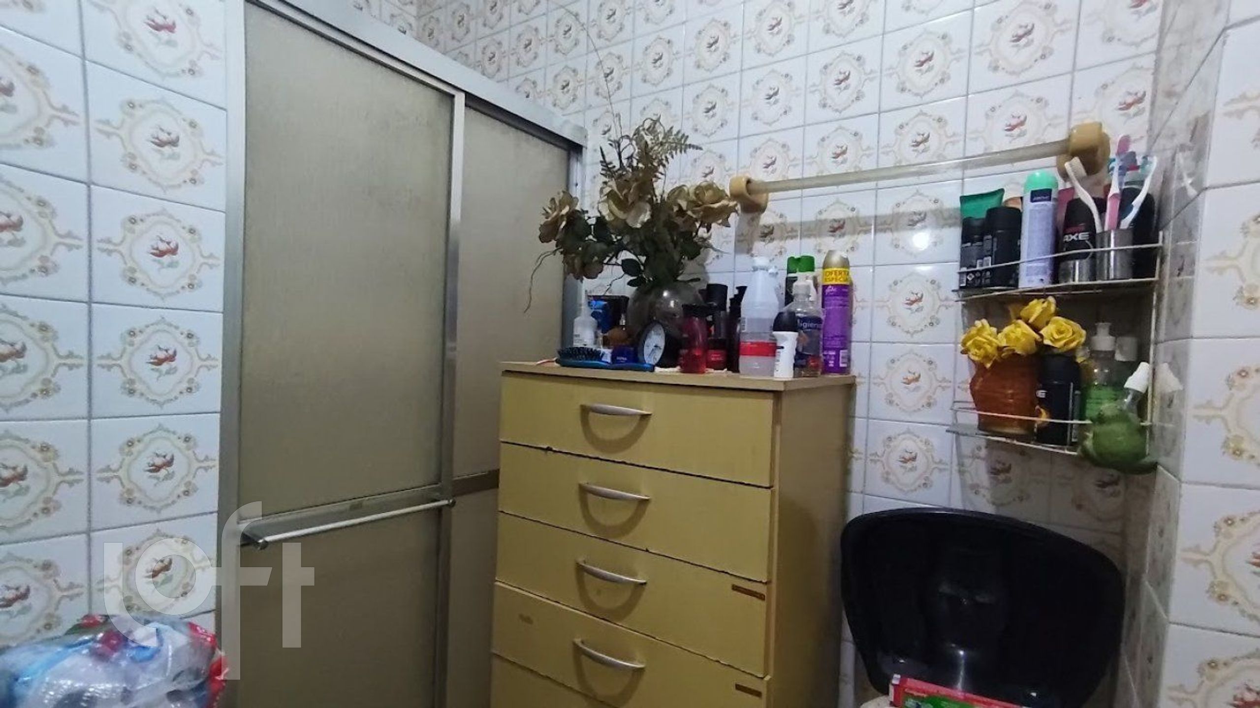 Imagem da propriedade 19