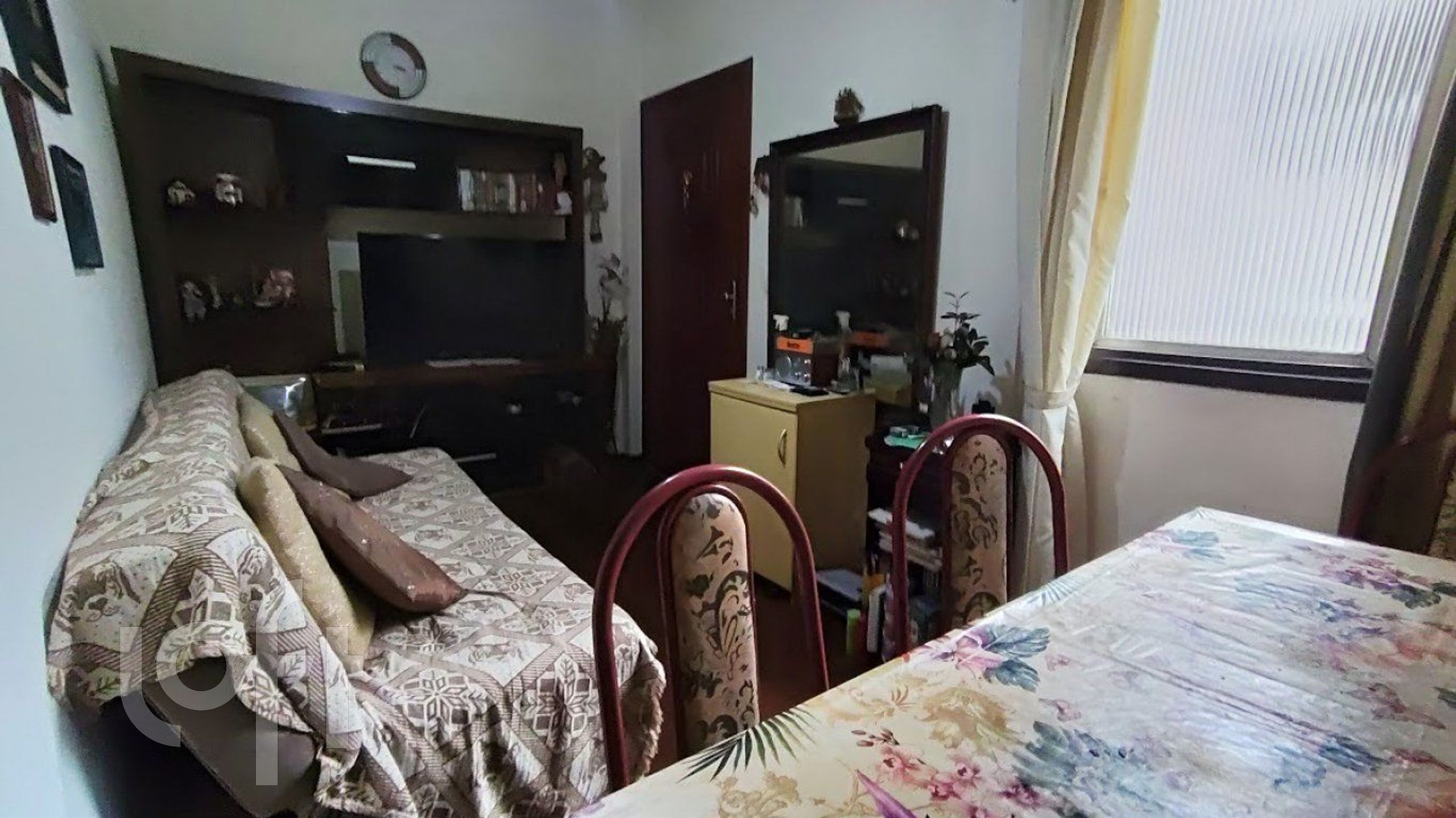 Imagem da propriedade 4