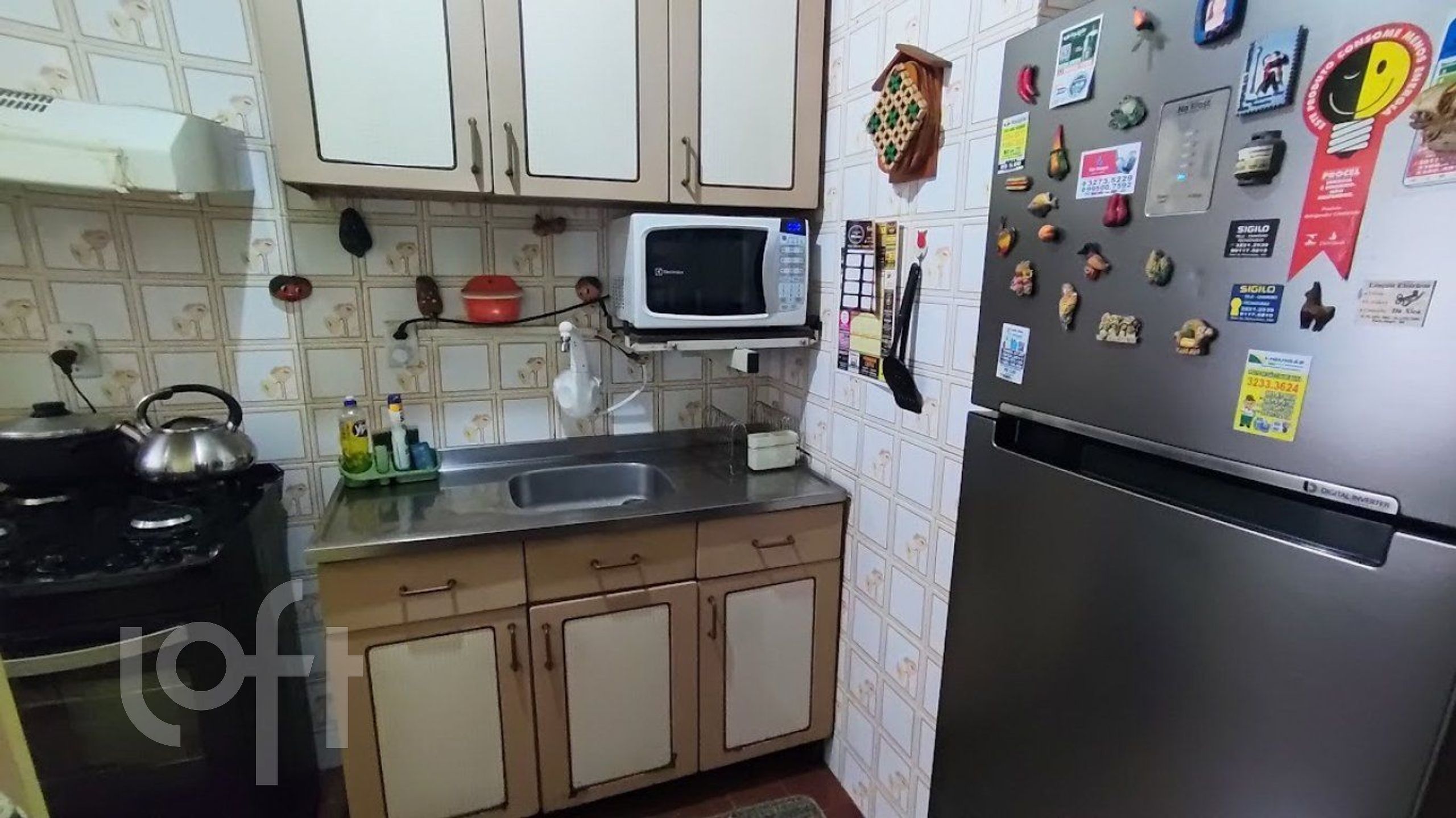 Imagem da propriedade 6