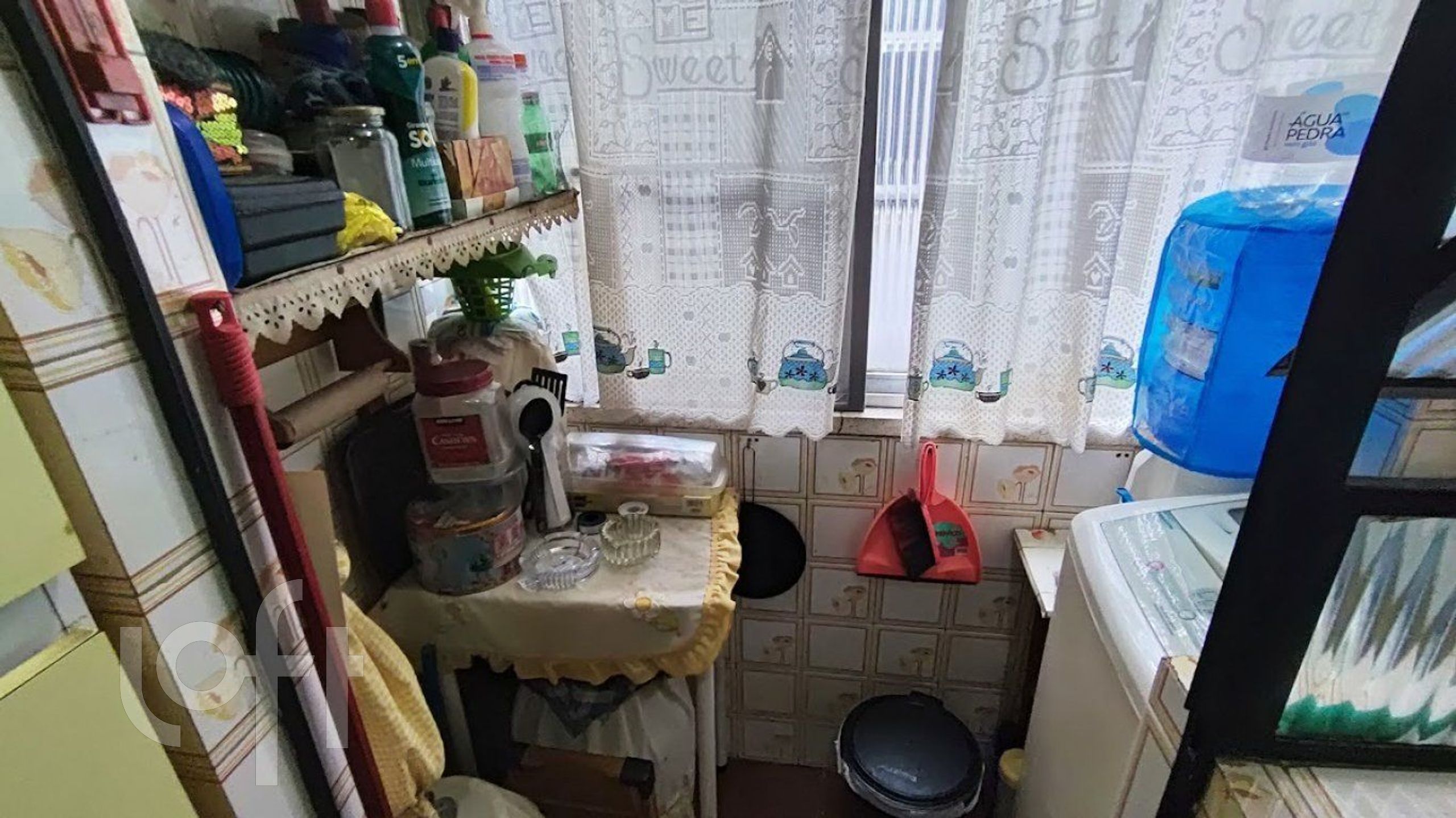 Imagem da propriedade 11