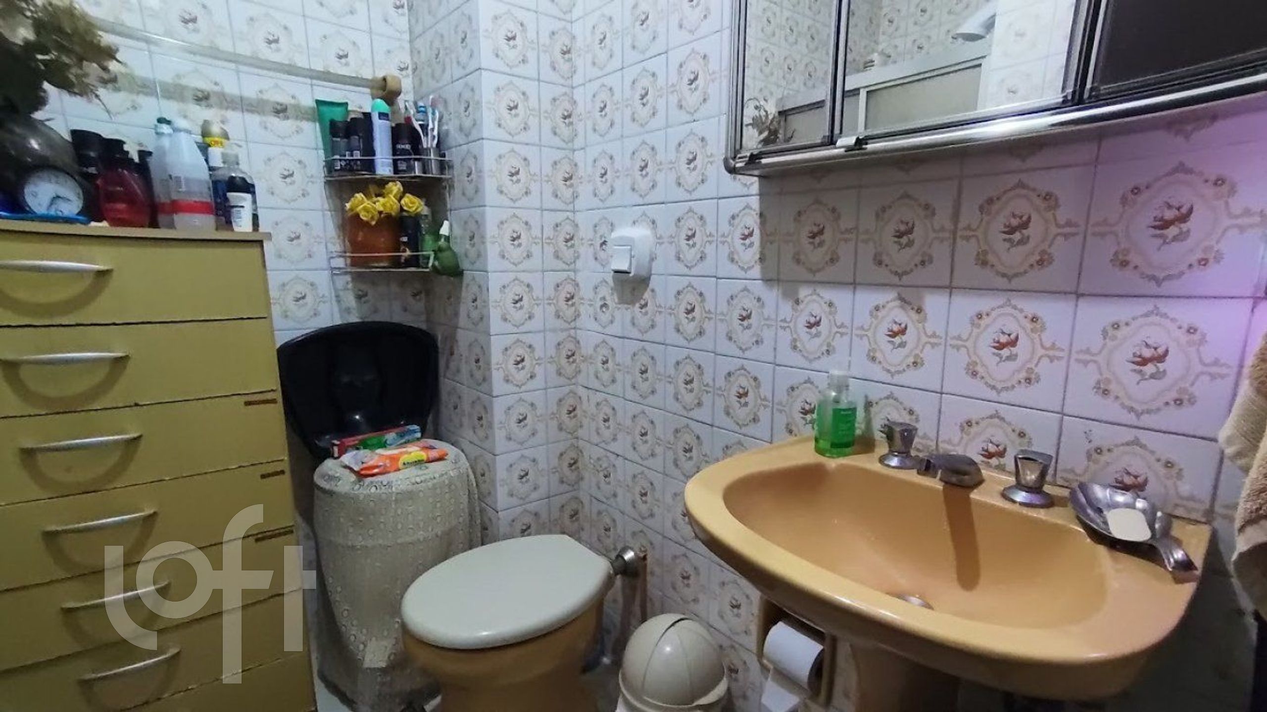 Imagem da propriedade 17