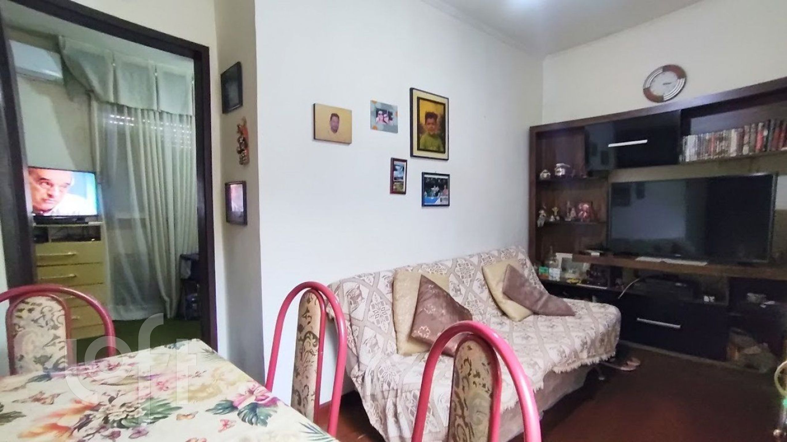 Imagem da propriedade 5