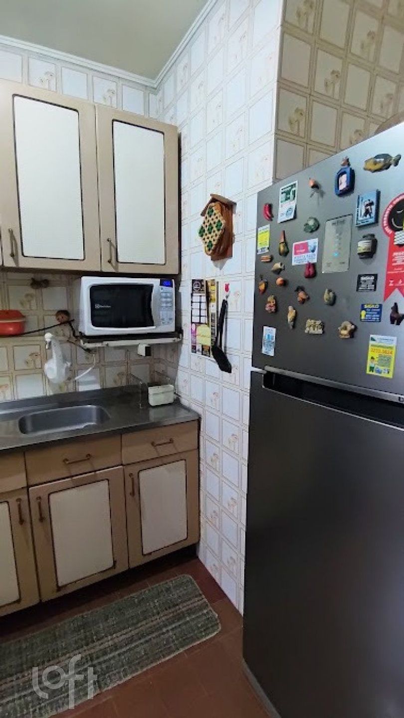 Imagem da propriedade 7