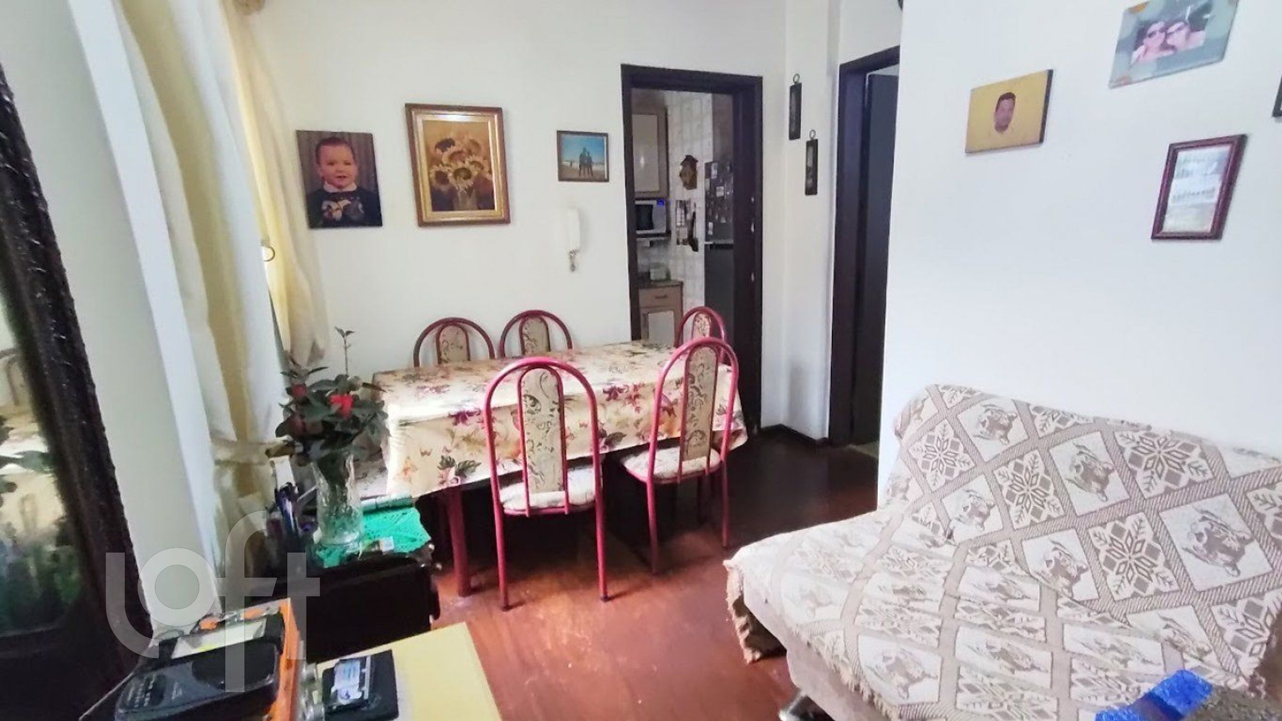 Imagem da propriedade 2