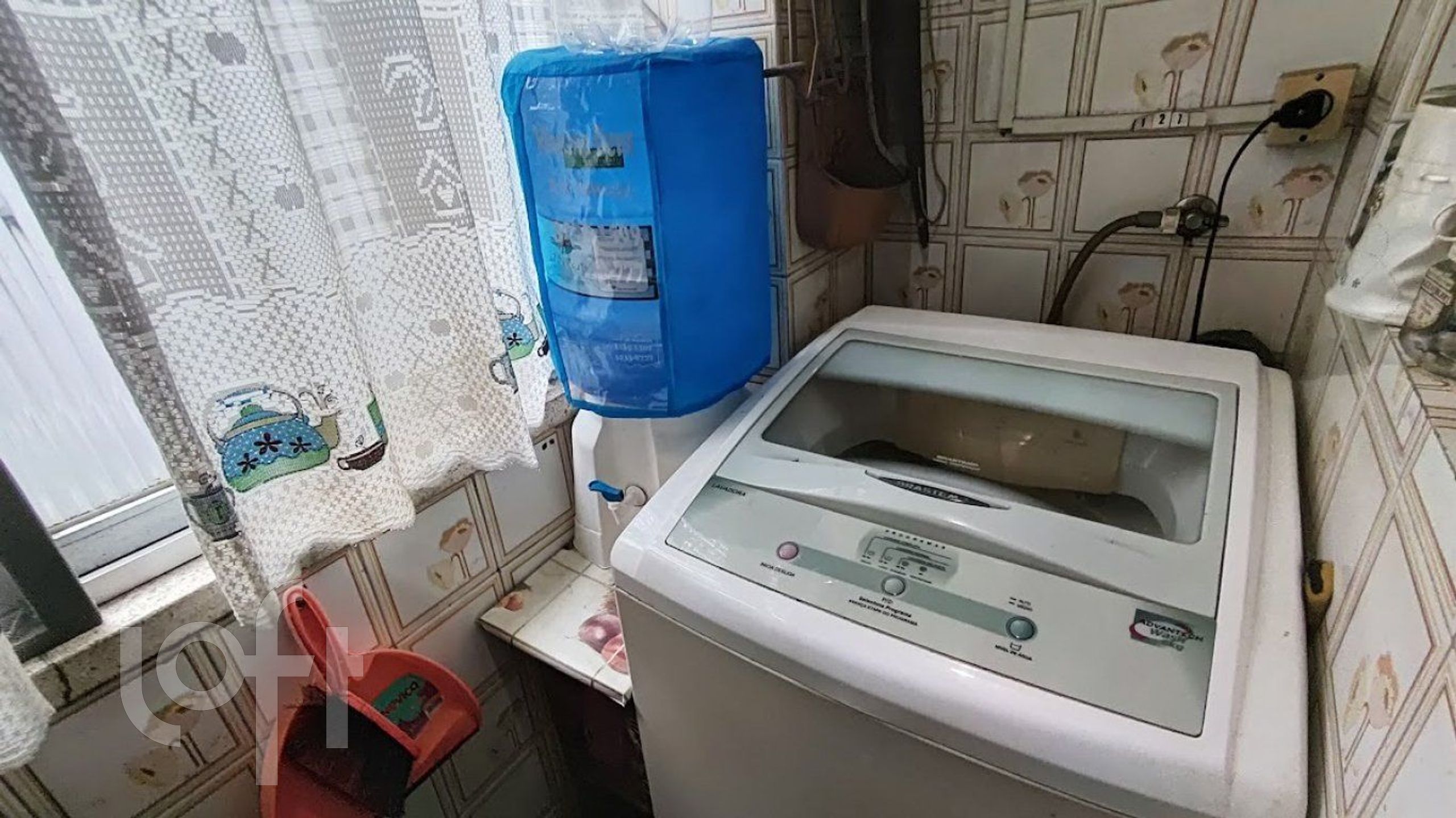 Imagem da propriedade 10