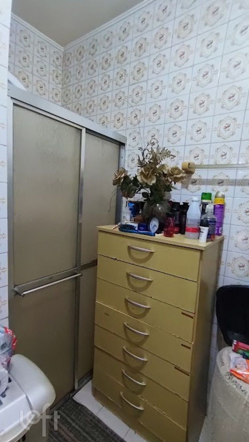 Imagem da propriedade 18