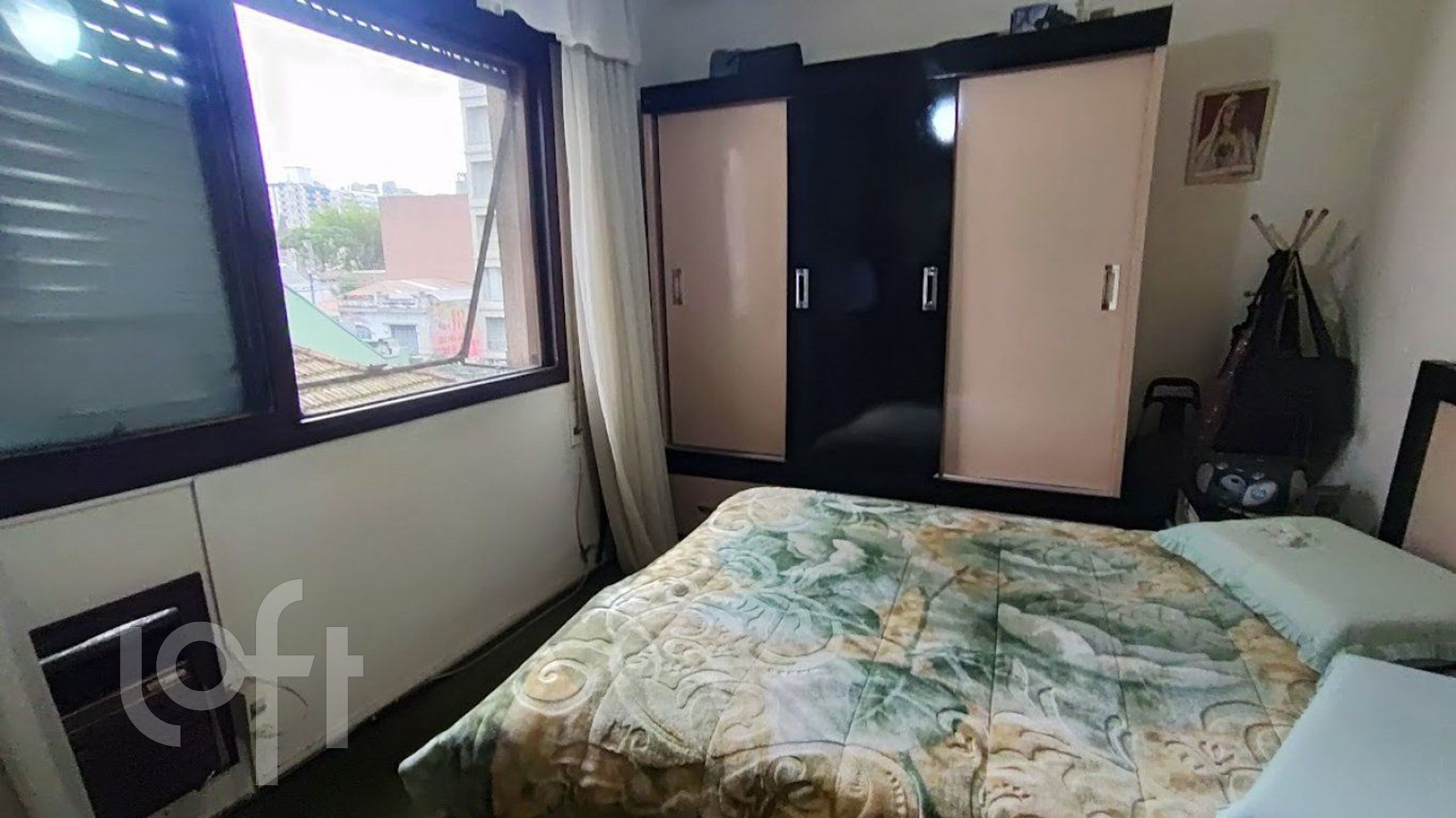 Imagem da propriedade 13