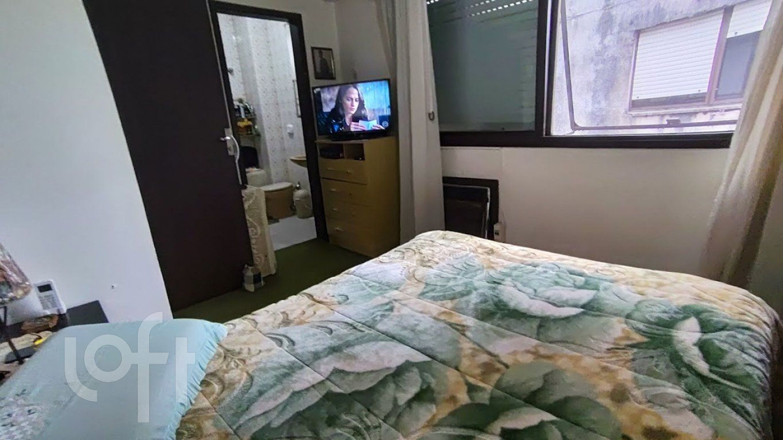 Imagem da propriedade 15