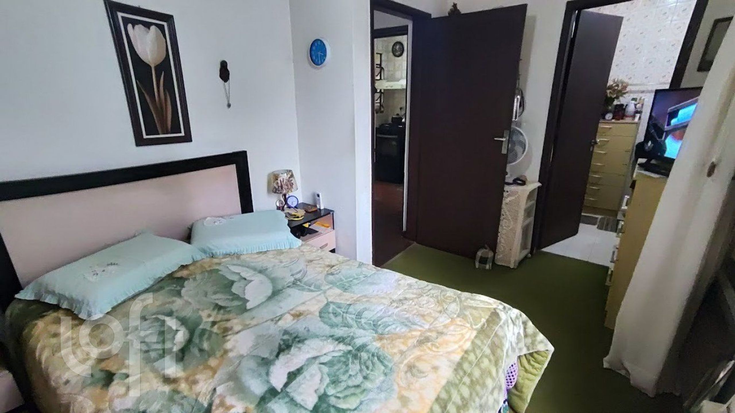 Imagem da propriedade 14