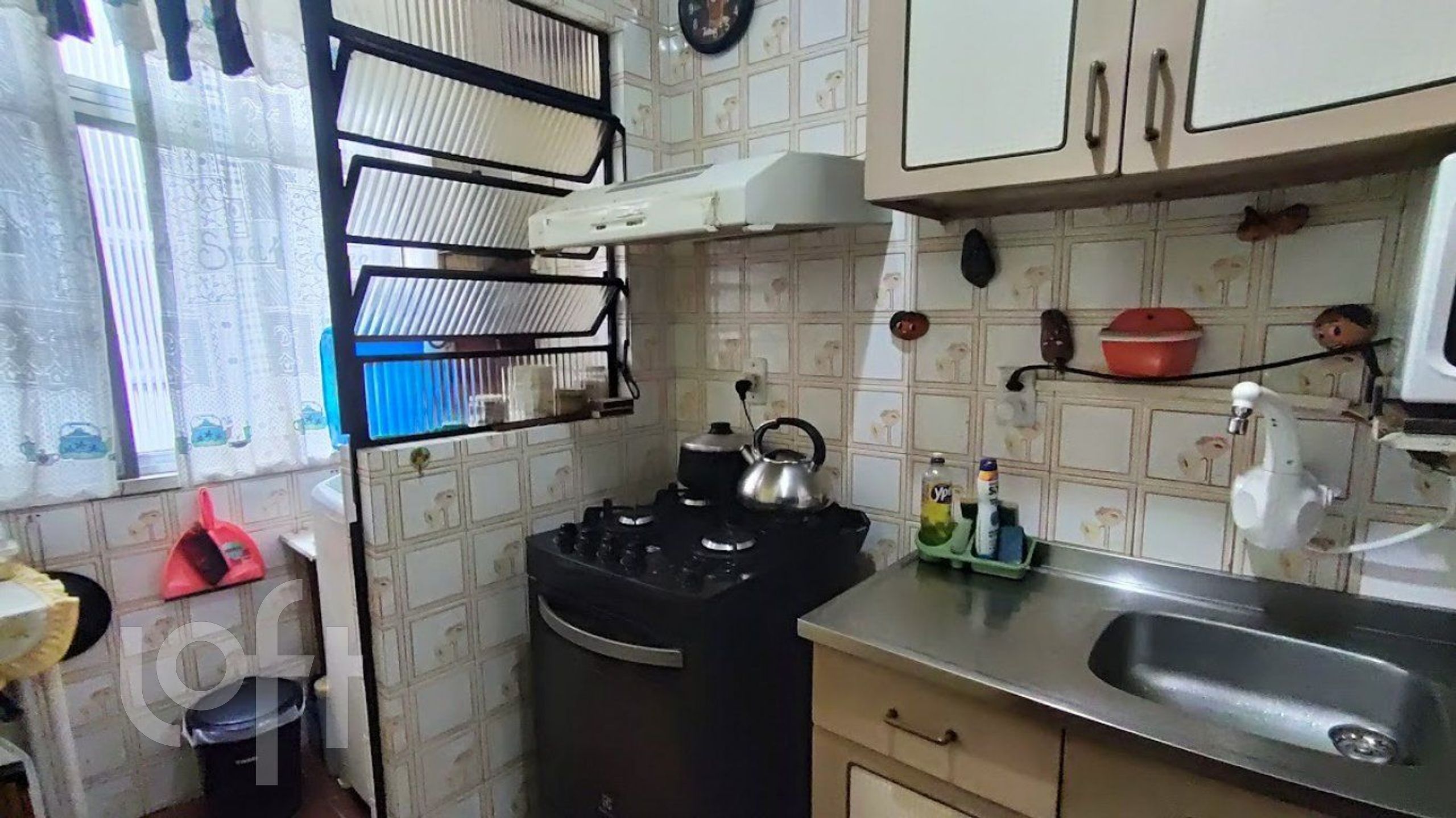 Imagem da propriedade 8