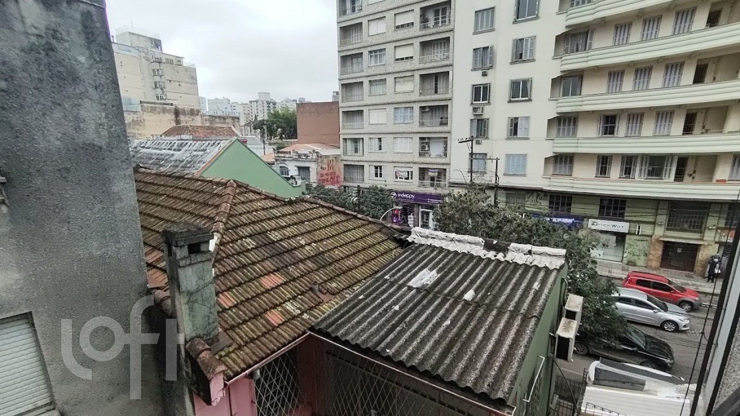 Imagem da propriedade 16