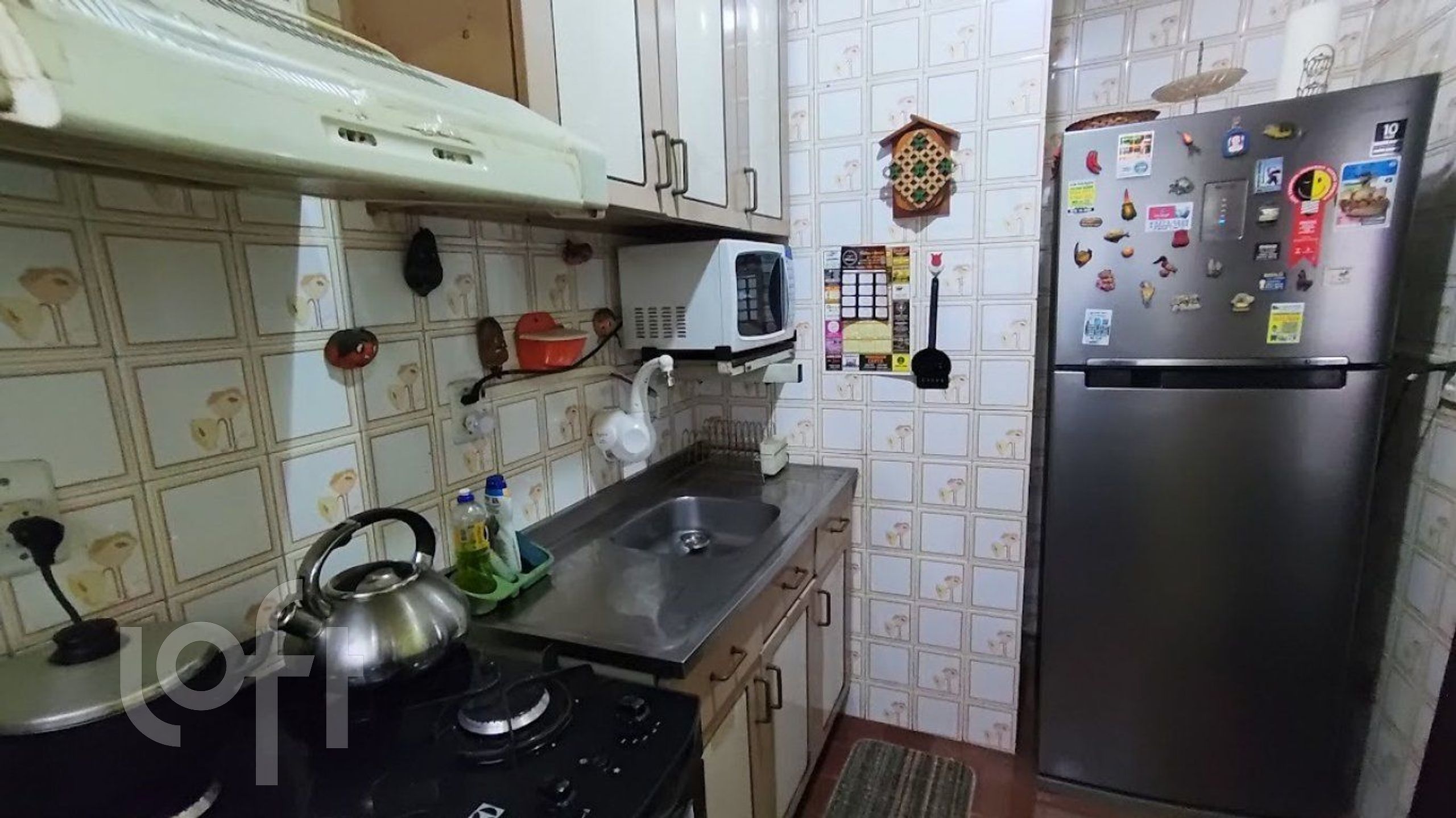 Imagem da propriedade 9