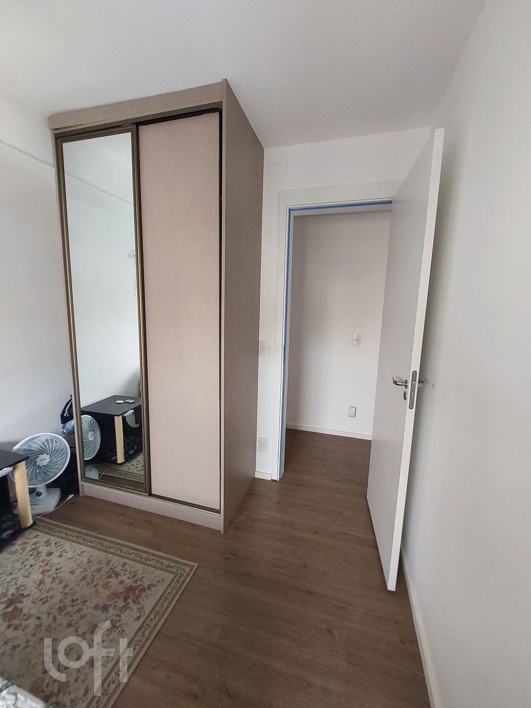 Apartamento à venda com 3 quartos, 92m² - Foto 12