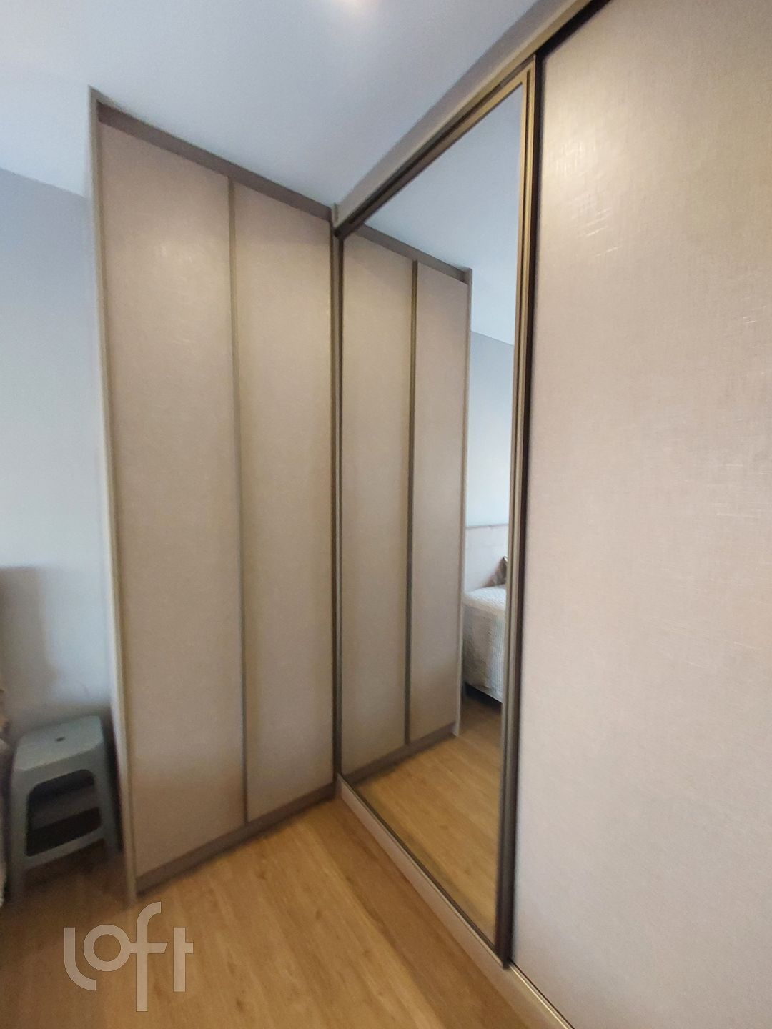 Apartamento à venda com 3 quartos, 92m² - Foto 10