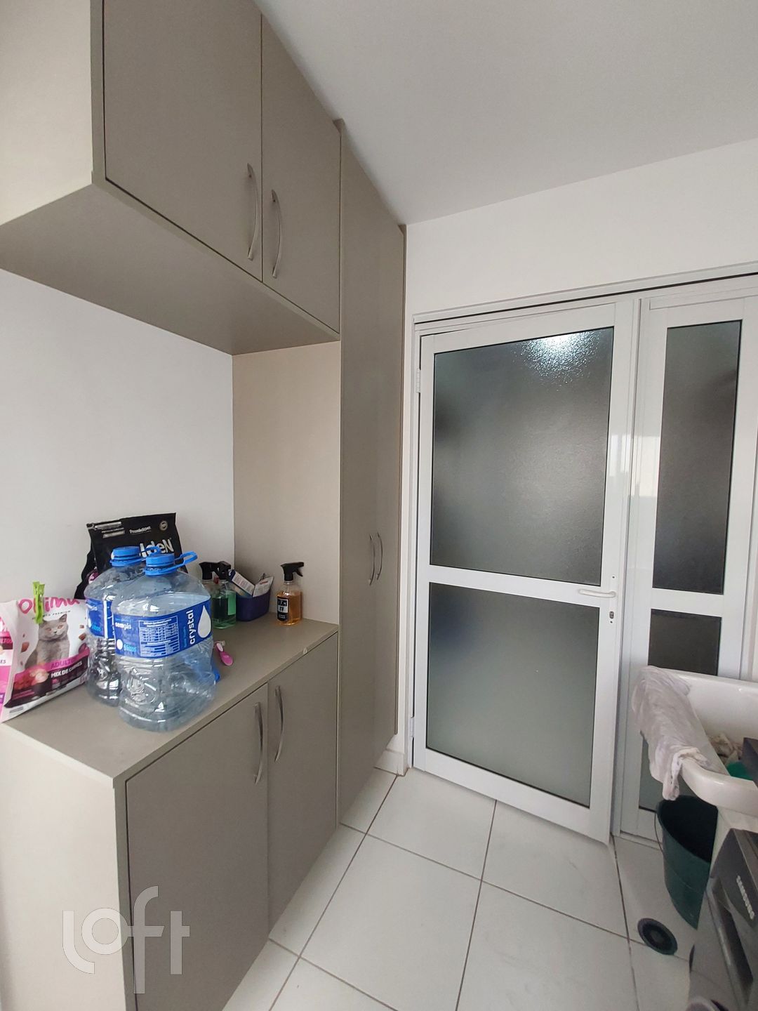 Apartamento à venda com 3 quartos, 92m² - Foto 7