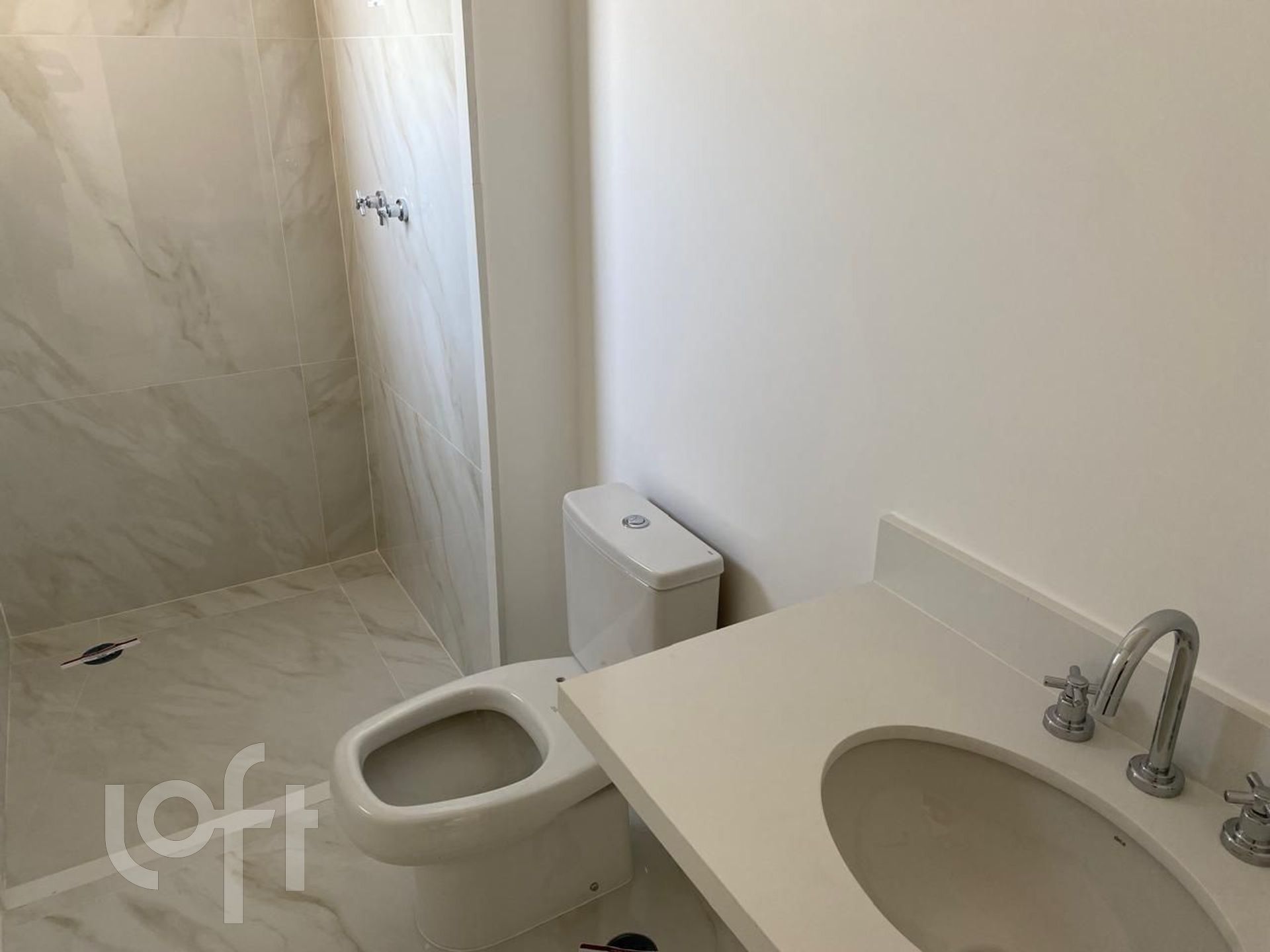 Apartamento à venda com 3 quartos, 181m² - Foto 17