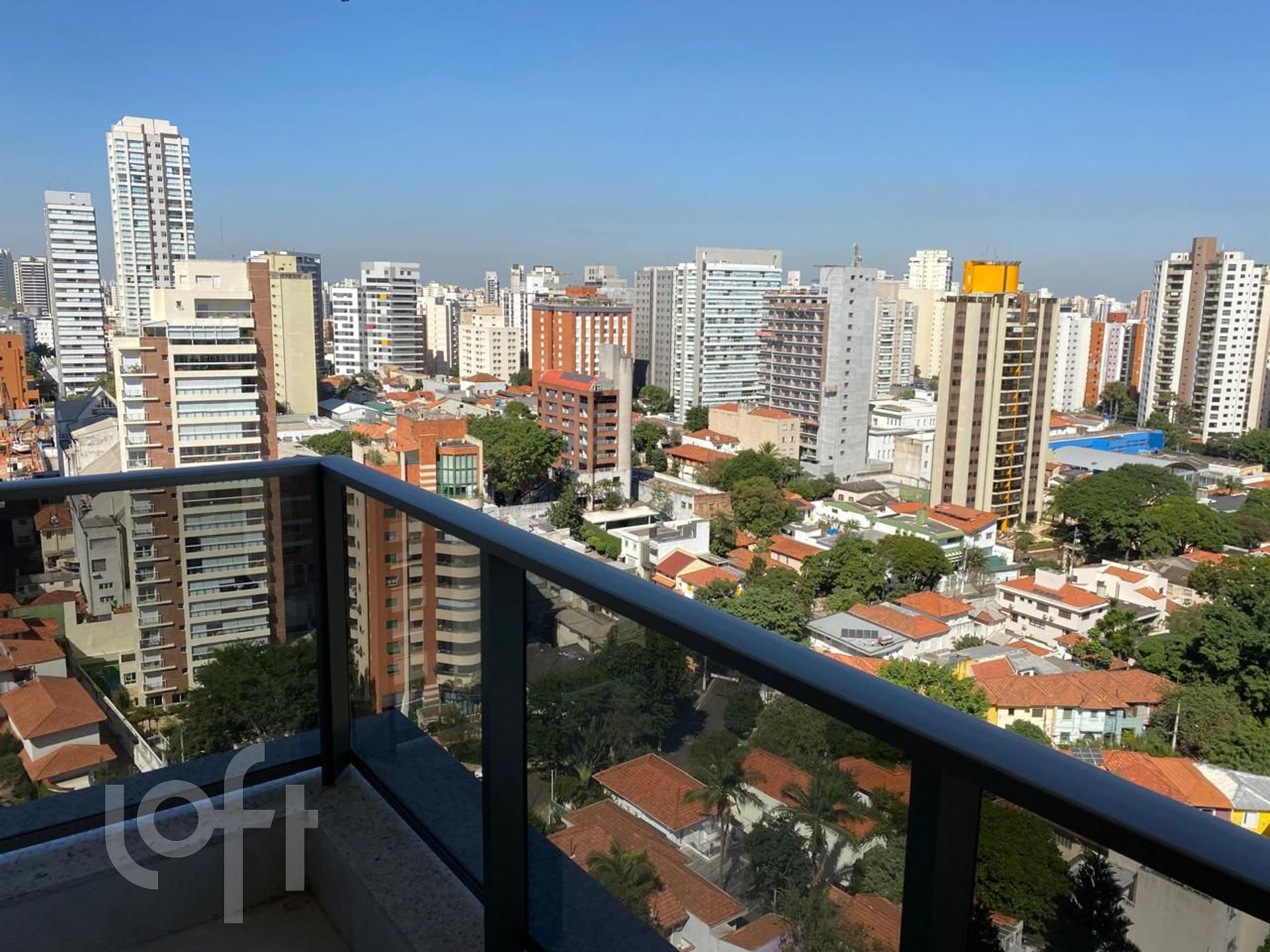 Apartamento à venda com 3 quartos, 181m² - Foto 21