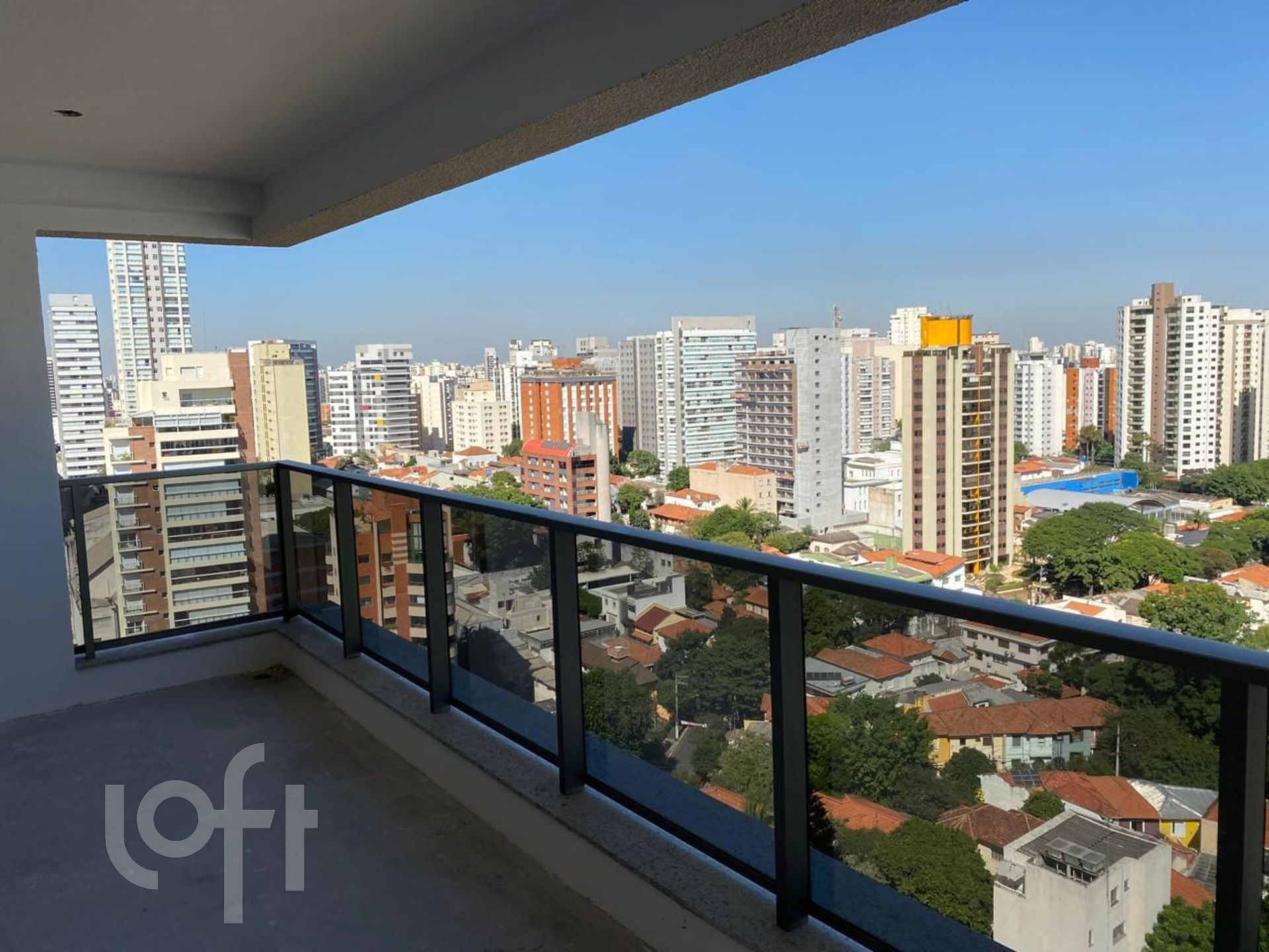 Apartamento à venda com 3 quartos, 181m² - Foto 22