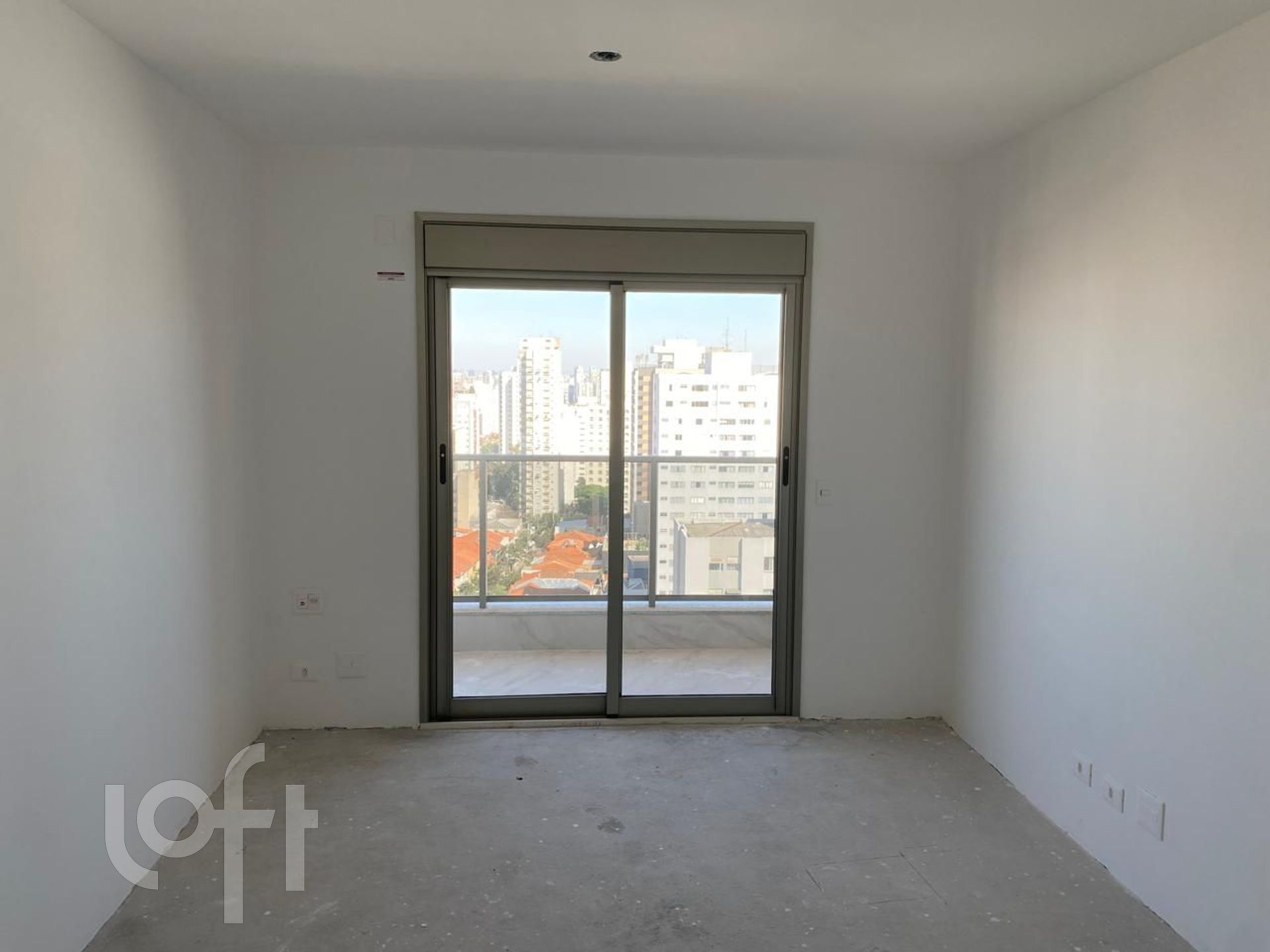 Apartamento à venda com 3 quartos, 181m² - Foto 10