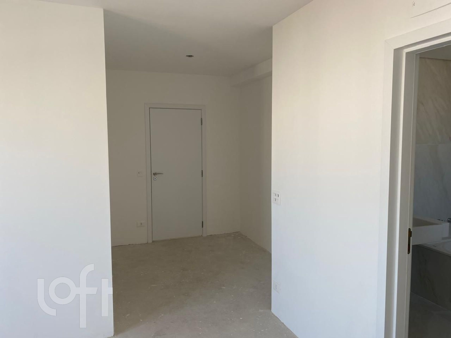 Apartamento à venda com 3 quartos, 181m² - Foto 7