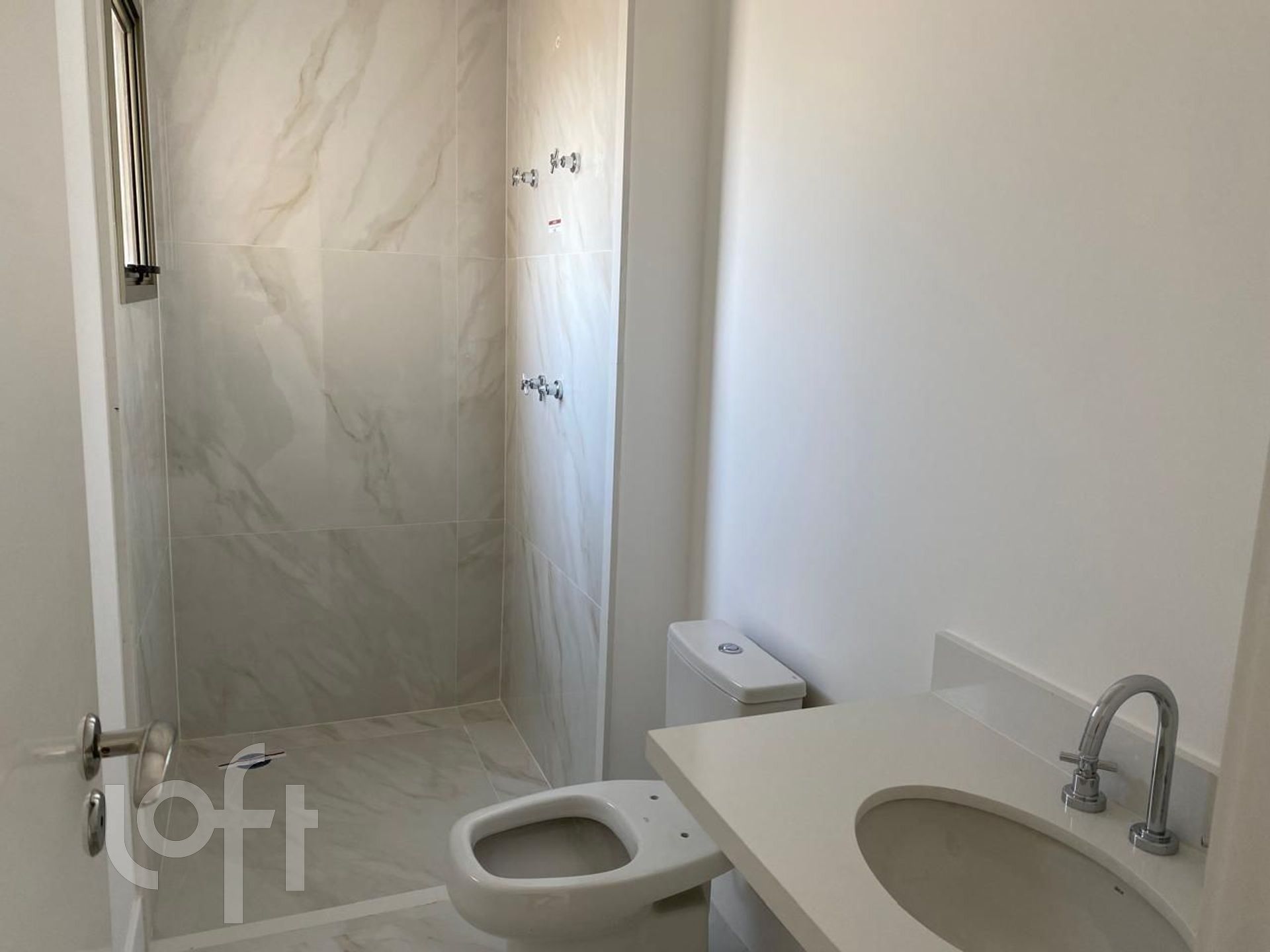 Apartamento à venda com 3 quartos, 181m² - Foto 12