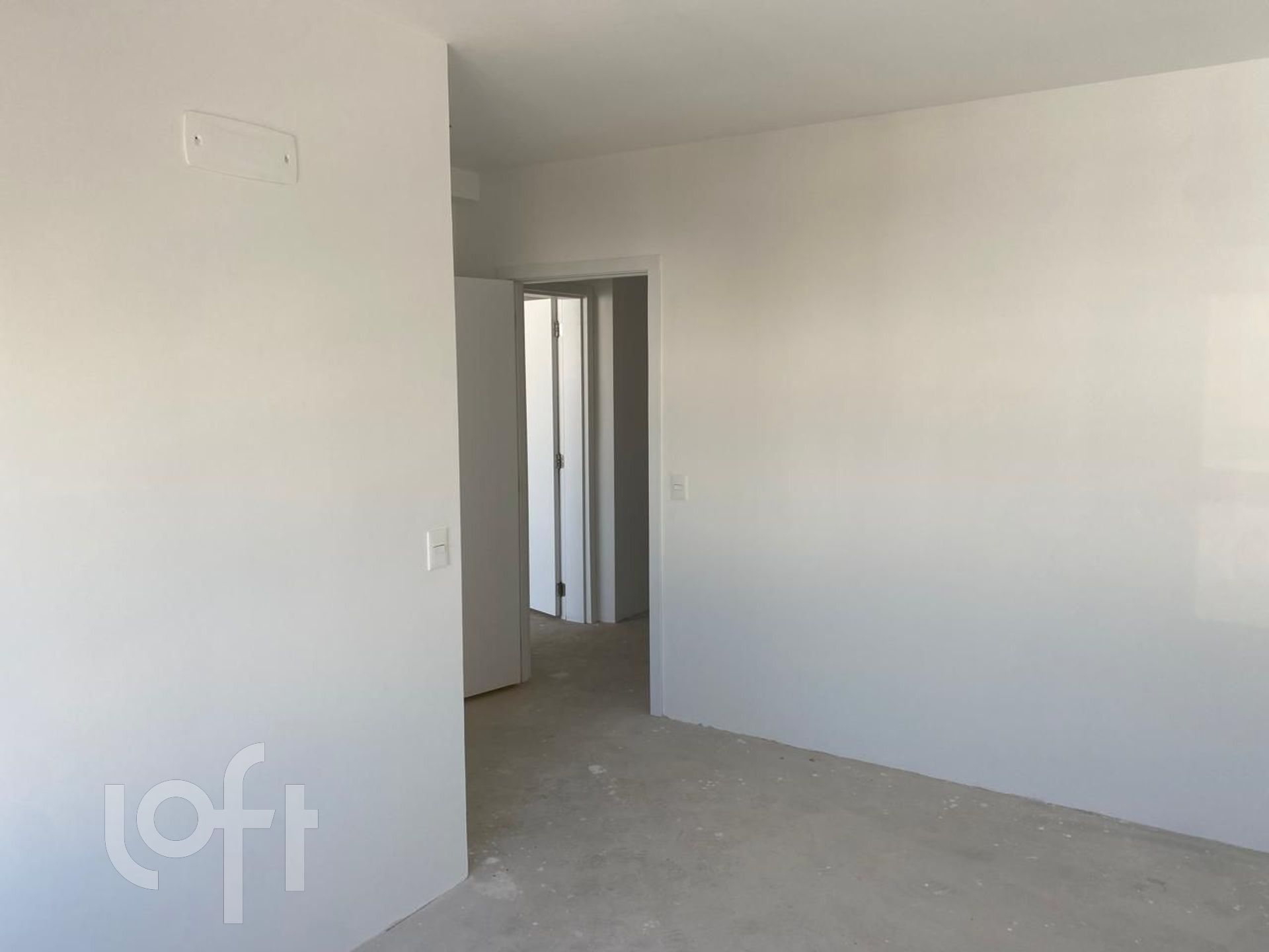 Apartamento à venda com 3 quartos, 181m² - Foto 5