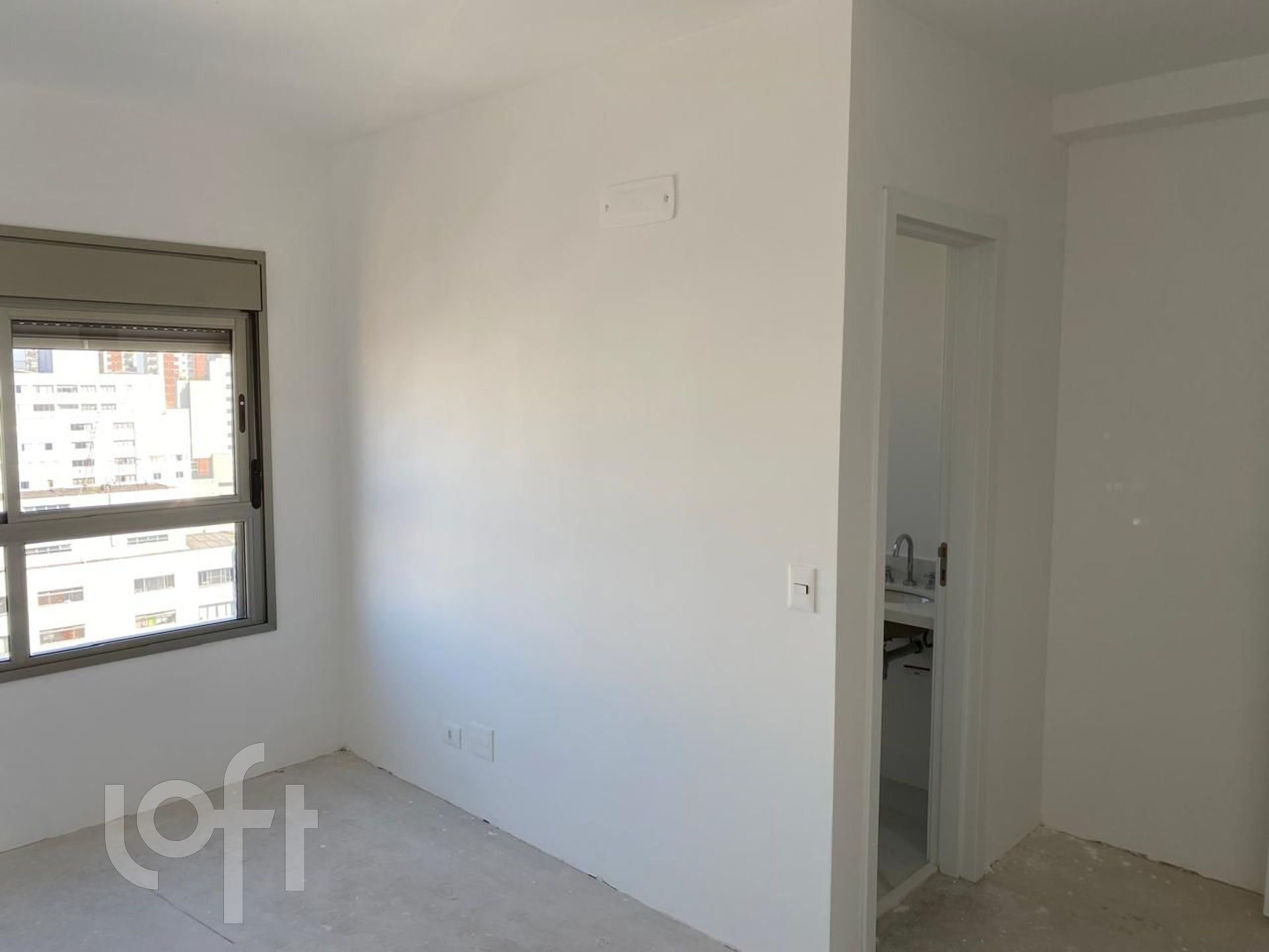 Apartamento à venda com 3 quartos, 181m² - Foto 11