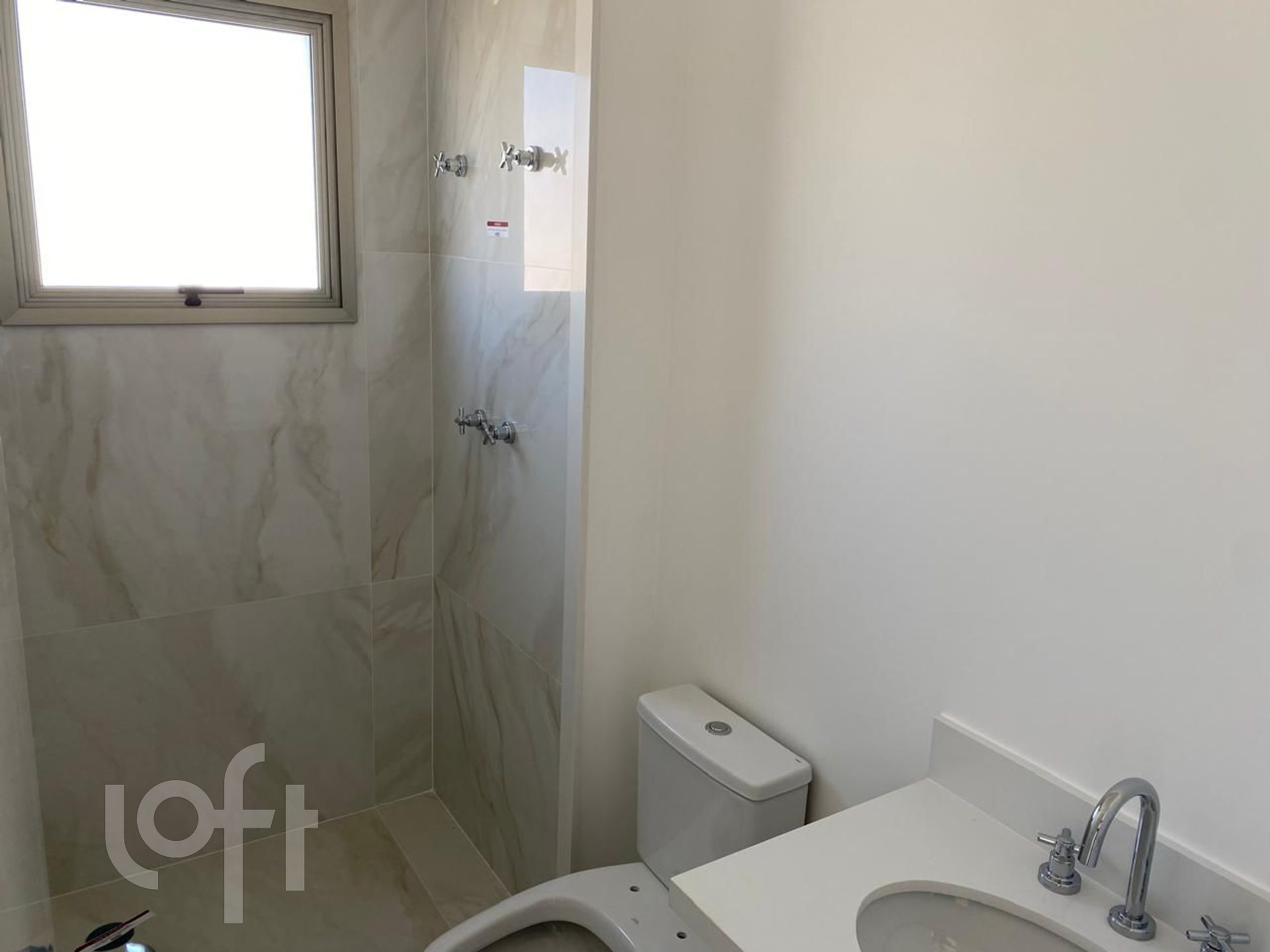 Apartamento à venda com 3 quartos, 181m² - Foto 13