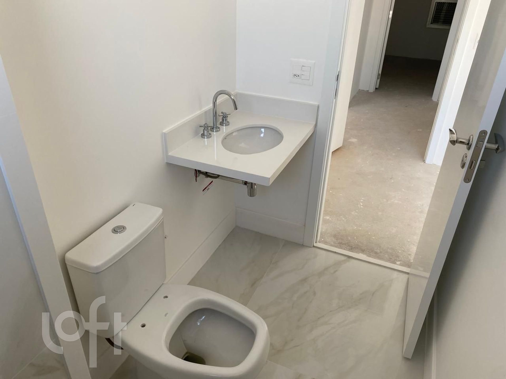 Apartamento à venda com 3 quartos, 181m² - Foto 16