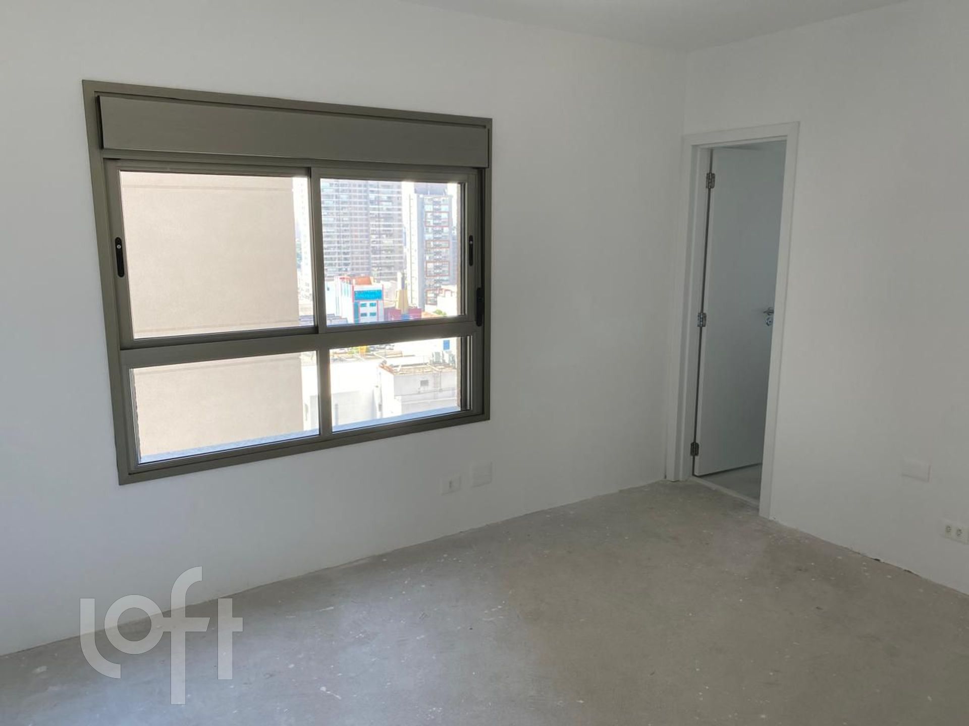 Apartamento à venda com 3 quartos, 181m² - Foto 8