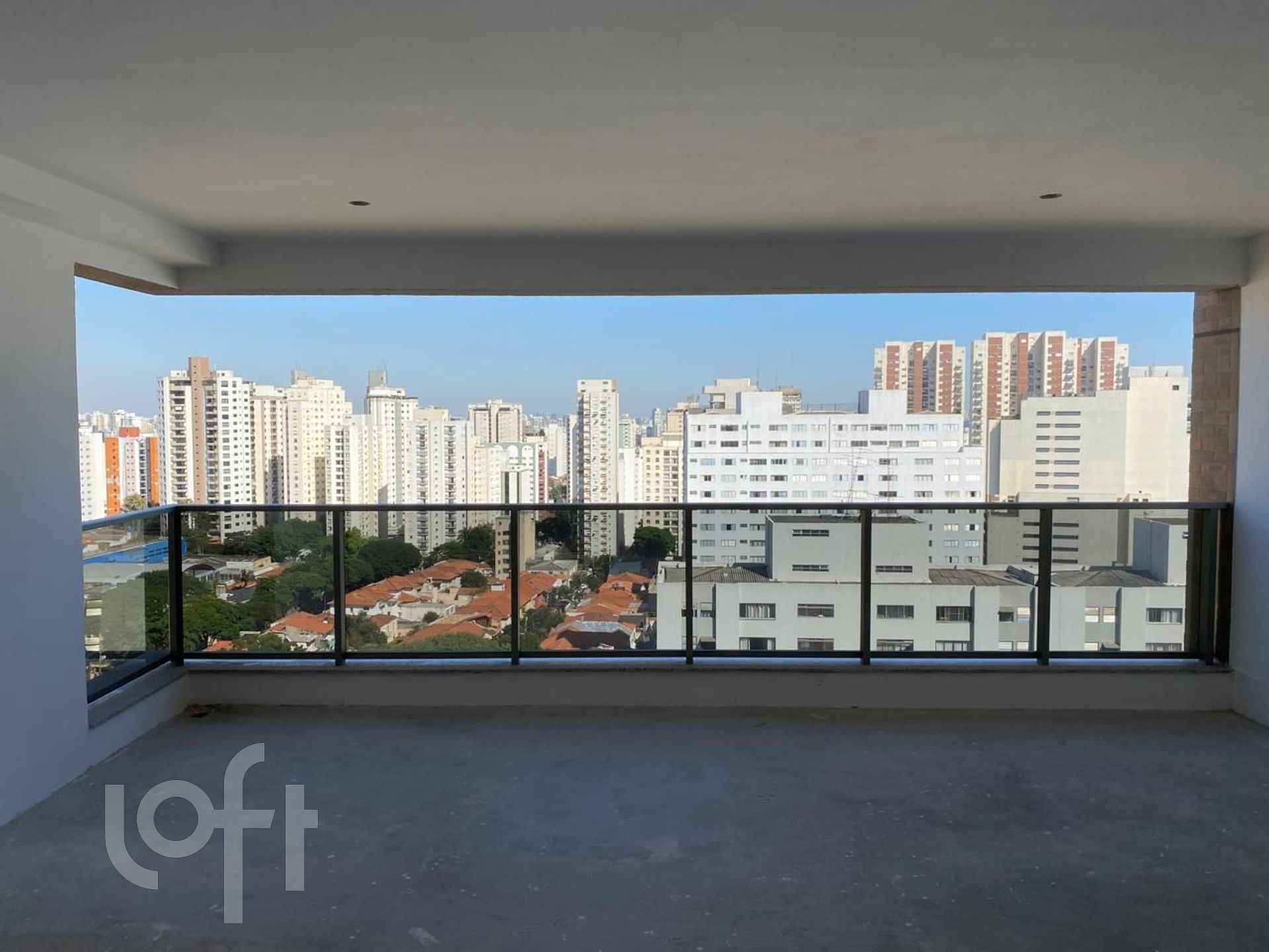 Apartamento à venda com 3 quartos, 181m² - Foto 20