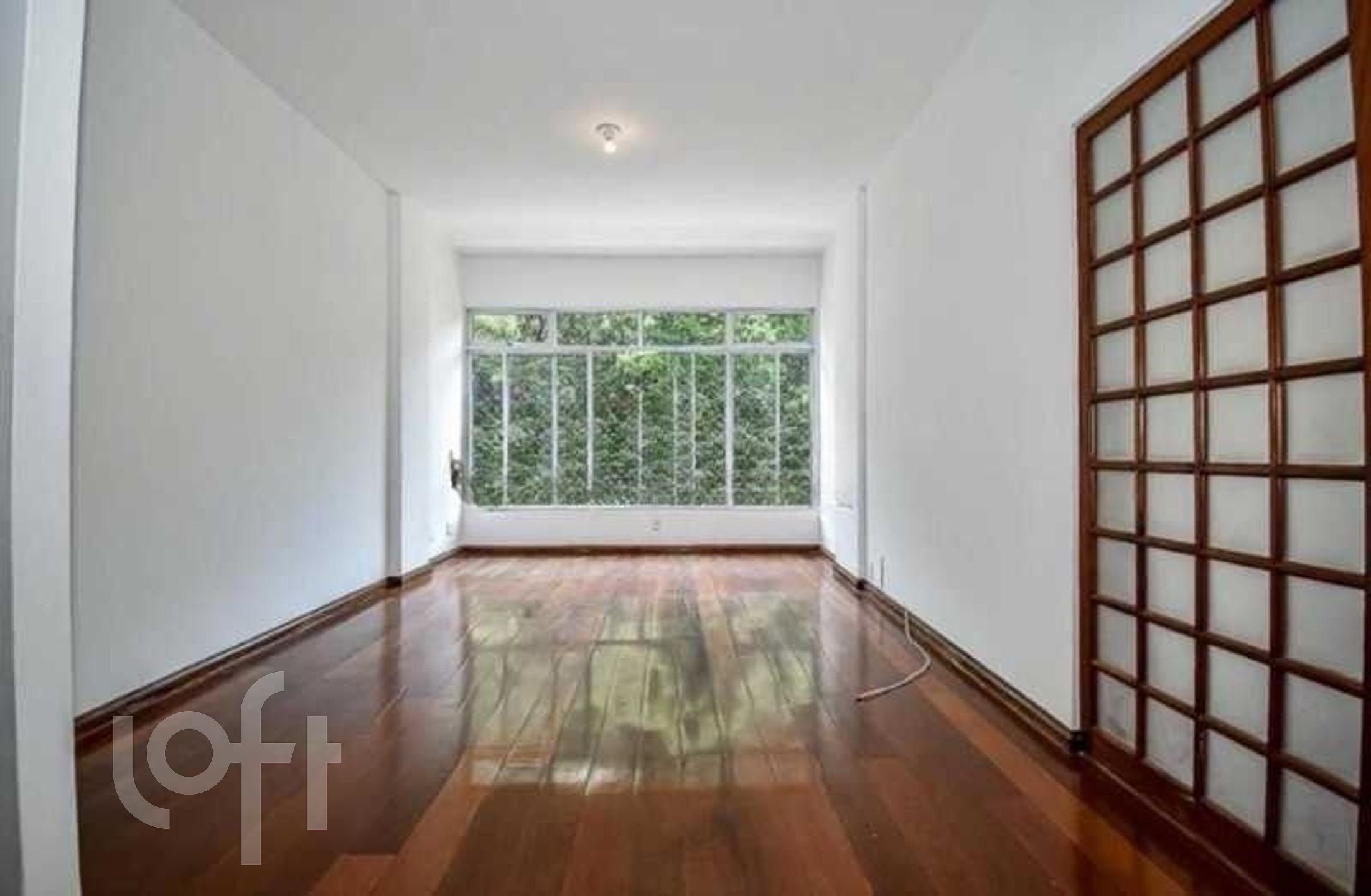 Imagem da propriedade 4