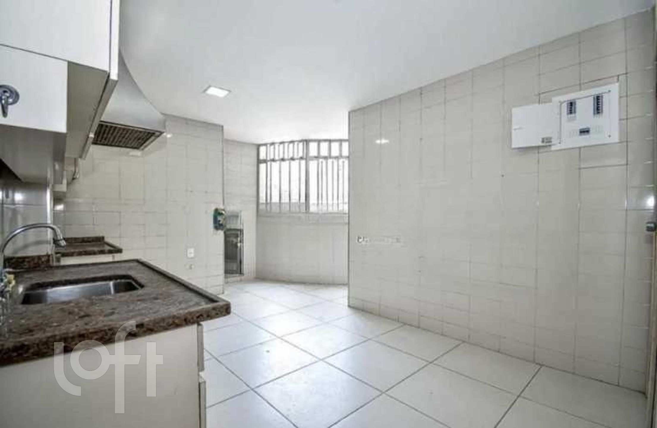 Imagem da propriedade 8