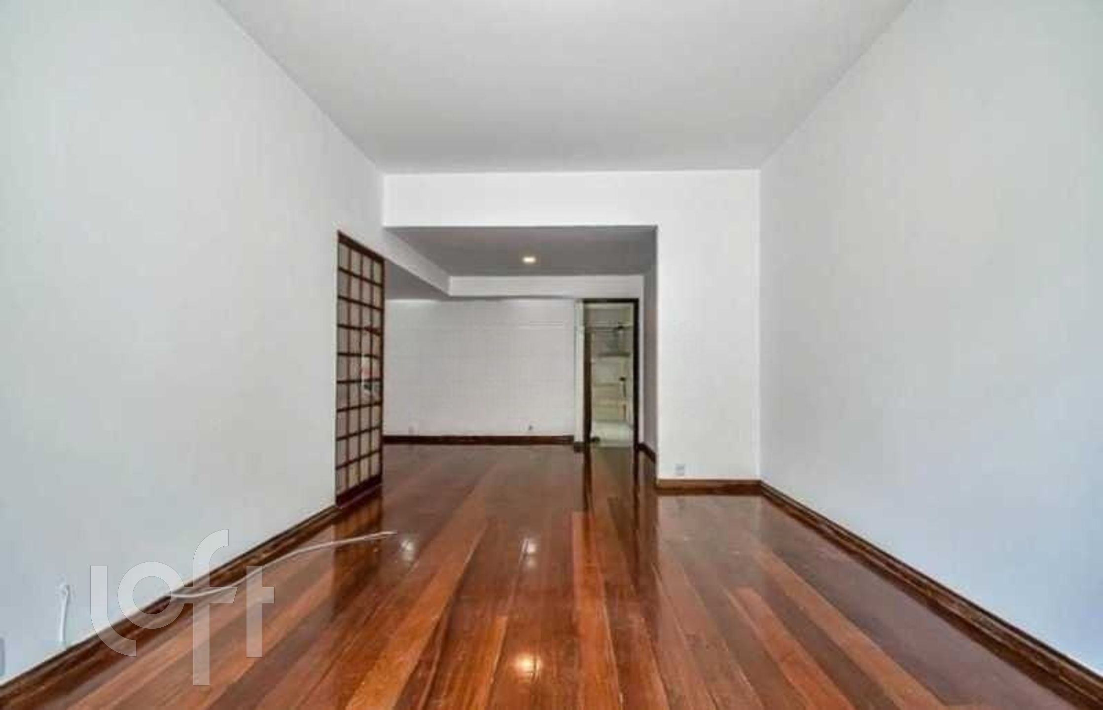 Imagem da propriedade 2