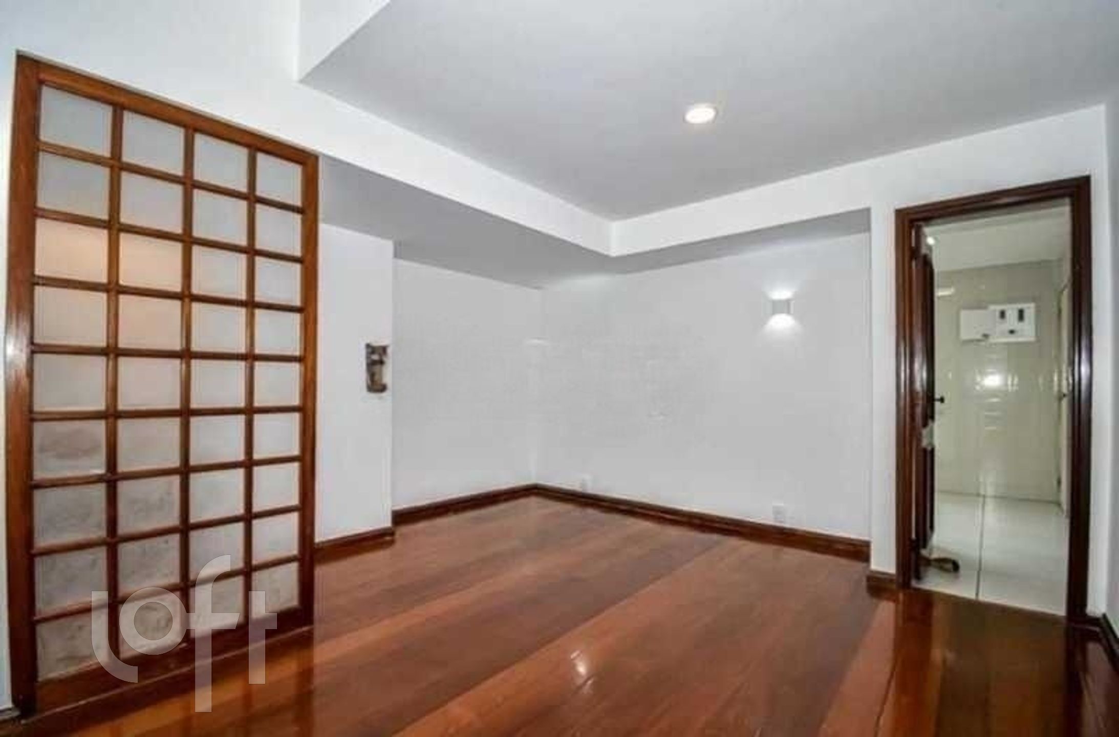 Imagem da propriedade 5