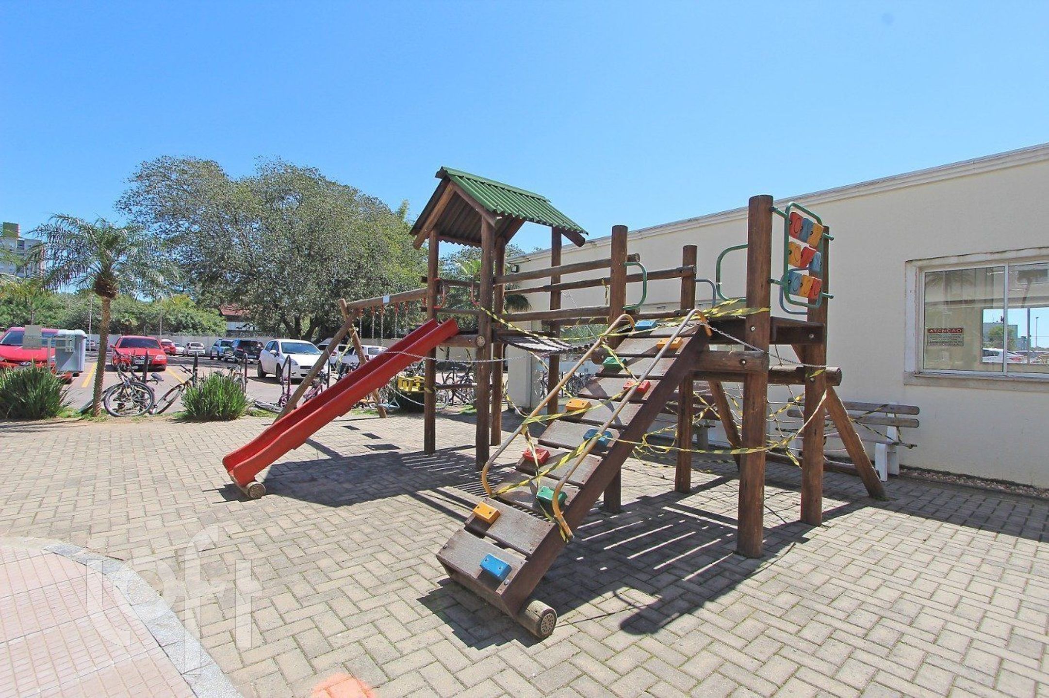 Imagem da propriedade 24