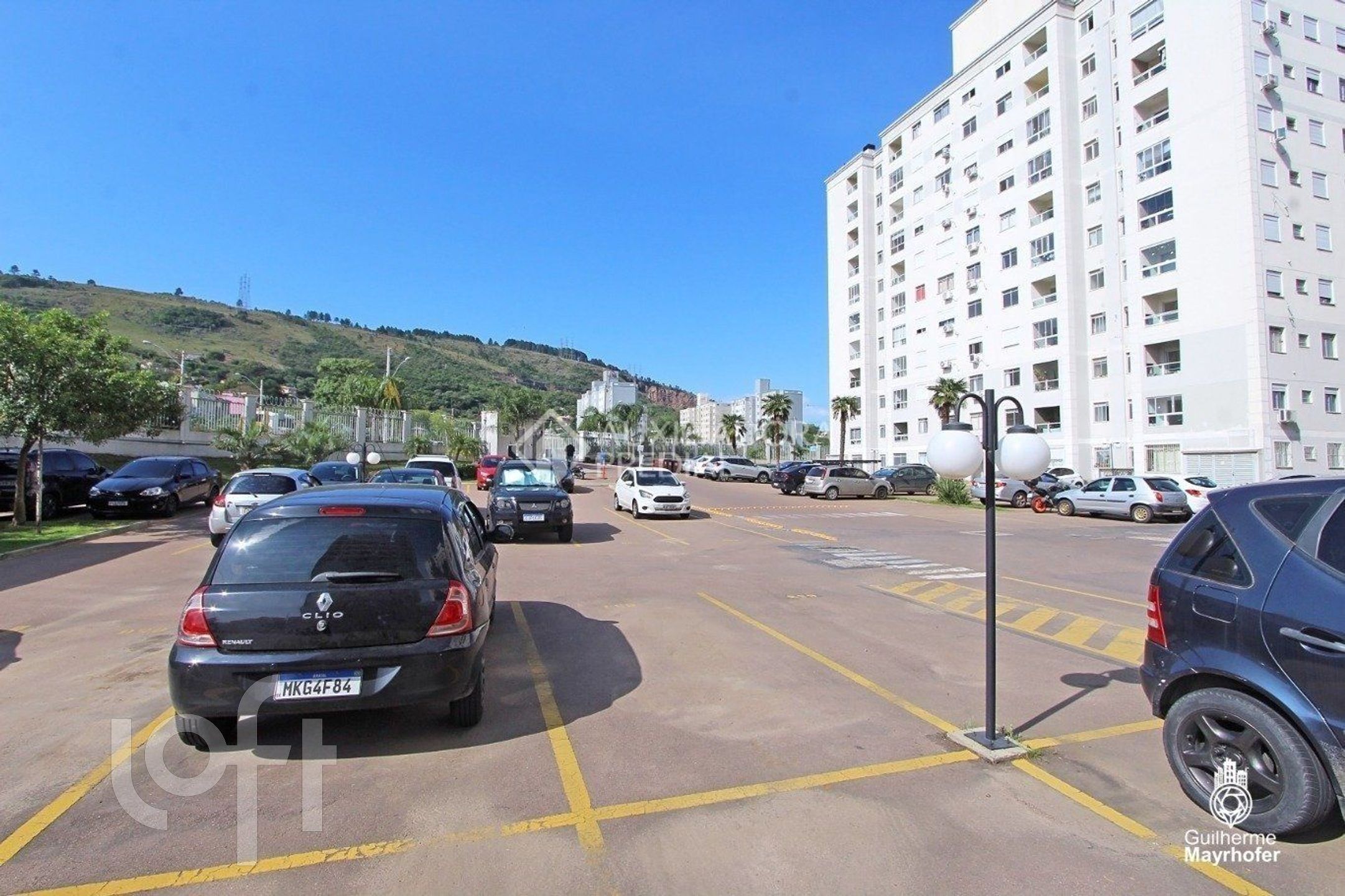 Imagem da propriedade 20