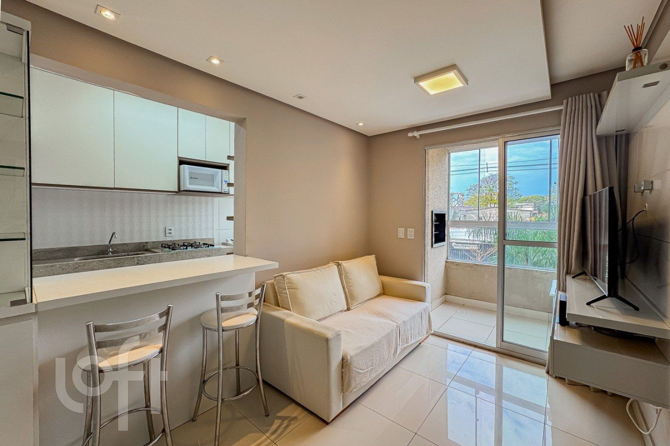 Imagem da propriedade 4