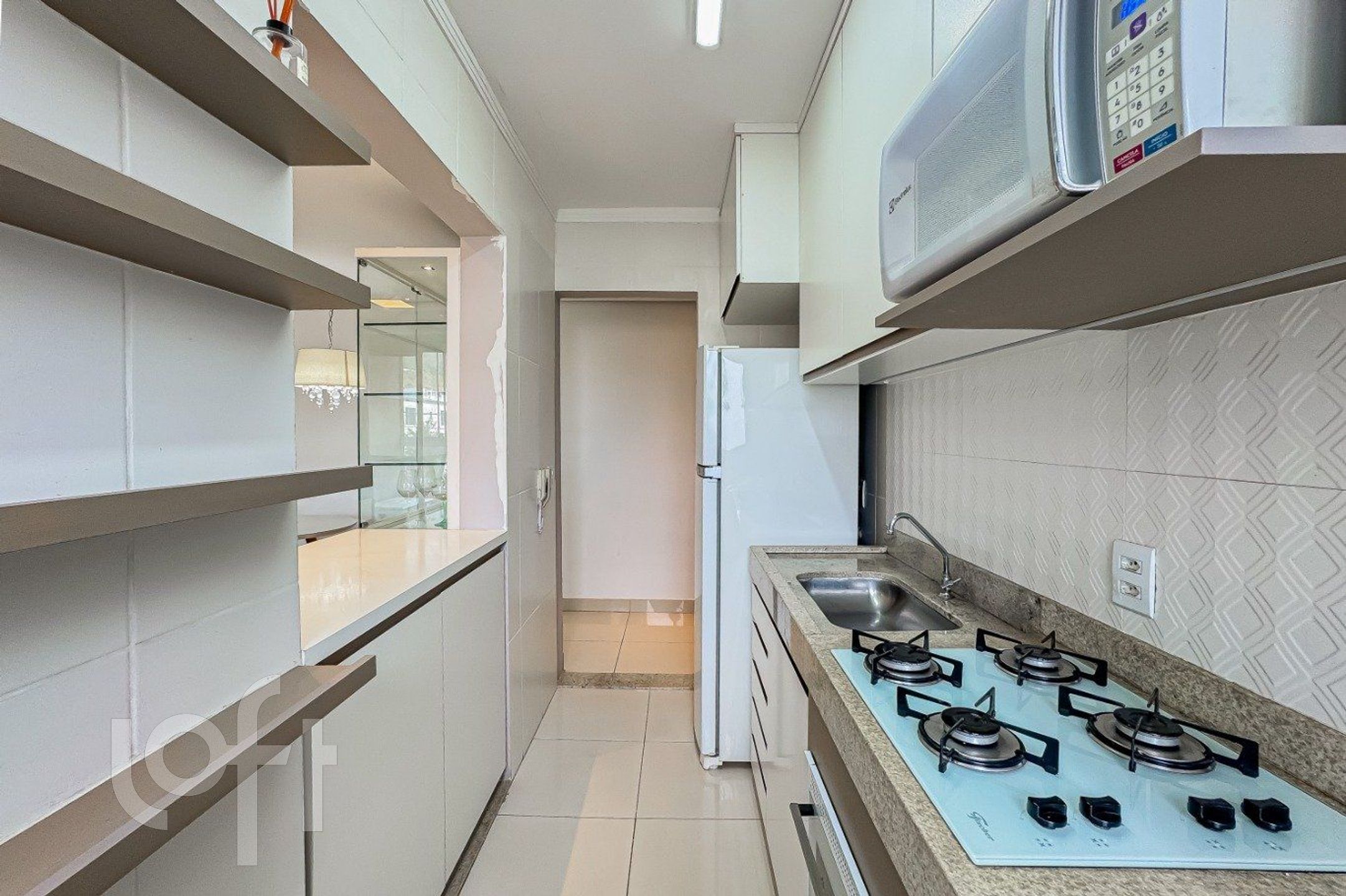 Imagem da propriedade 12